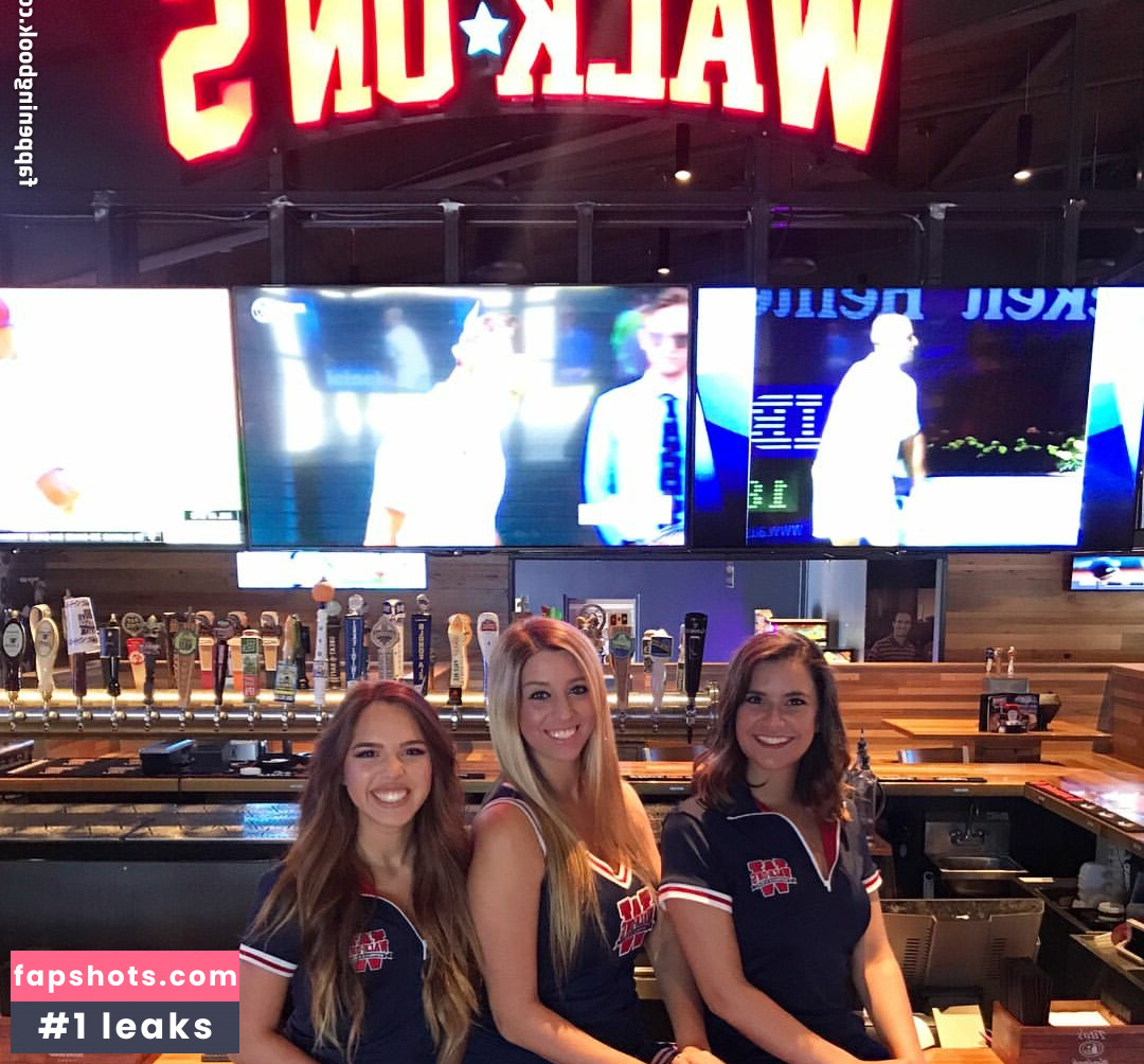 Hannah Murrell Nacktheit OnlyFans Fotos #33 - Fapshots