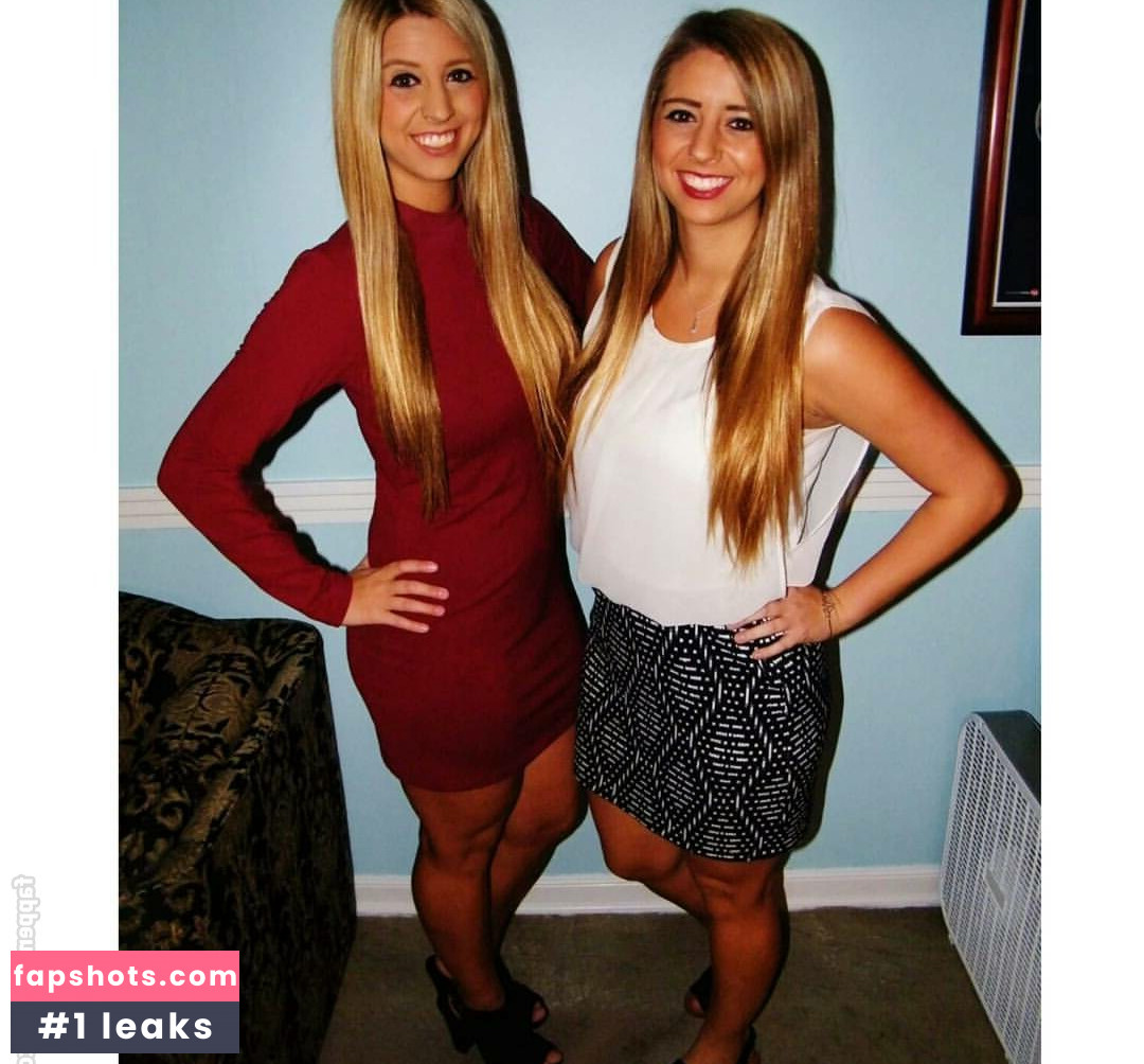 Hannah Murrell Nacktheit OnlyFans Fotos #36 - Fapshots