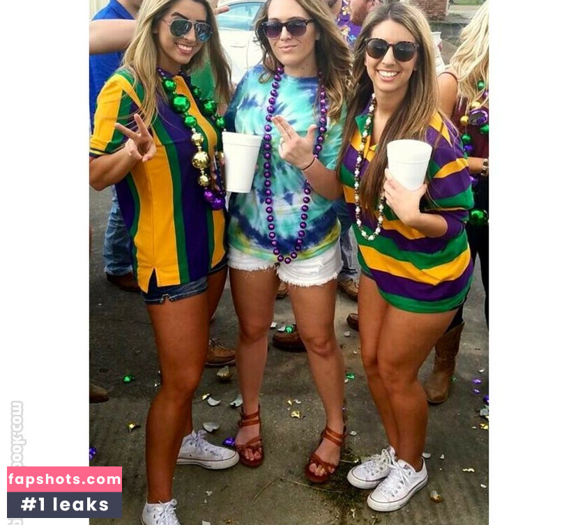 Hannah Murrell Nacktheit OnlyFans Fotos #38 - Fapshots