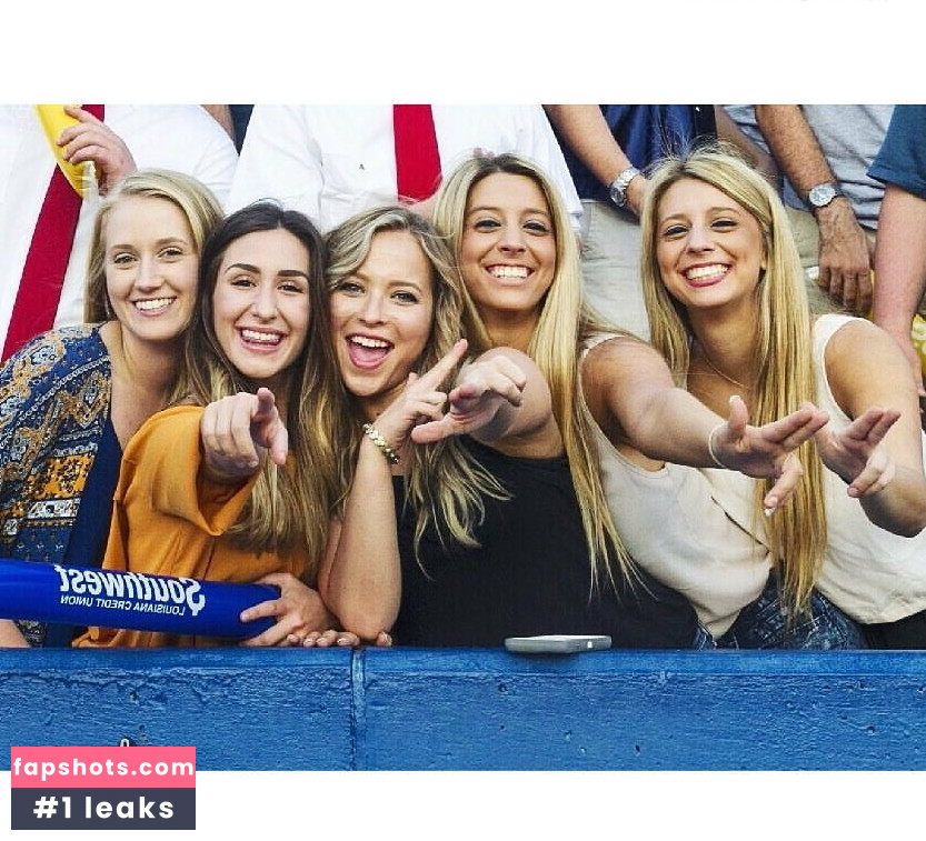 Hannah Murrell Nacktheit OnlyFans Fotos #42 - Fapshots