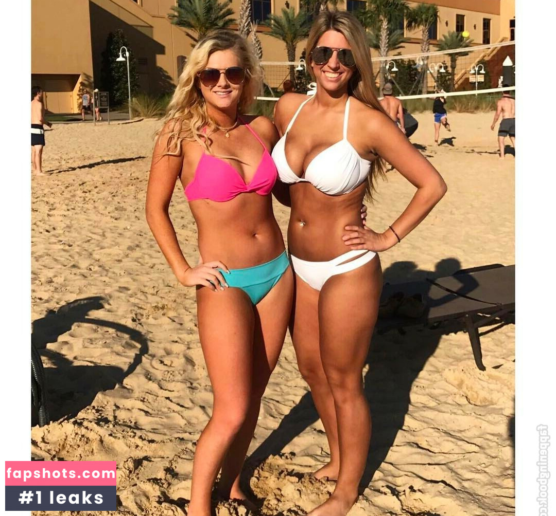 Hannah Murrell Nacktheit OnlyFans Fotos #43 - Fapshots