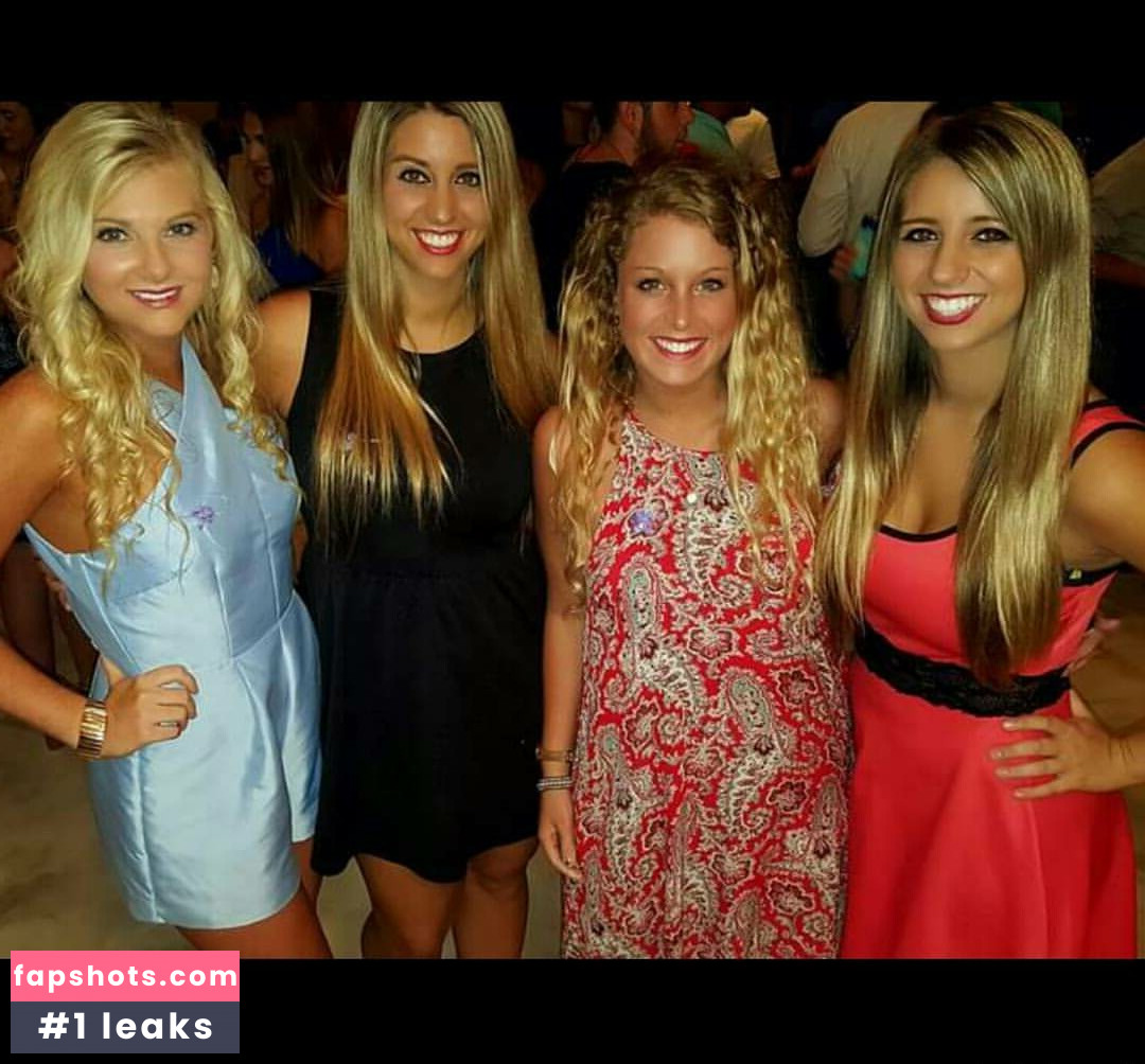 Hannah Murrell Nacktheit OnlyFans Fotos #45 - Fapshots