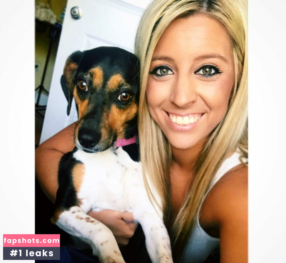 Hannah Murrell Nacktheit OnlyFans Fotos #47 - Fapshots