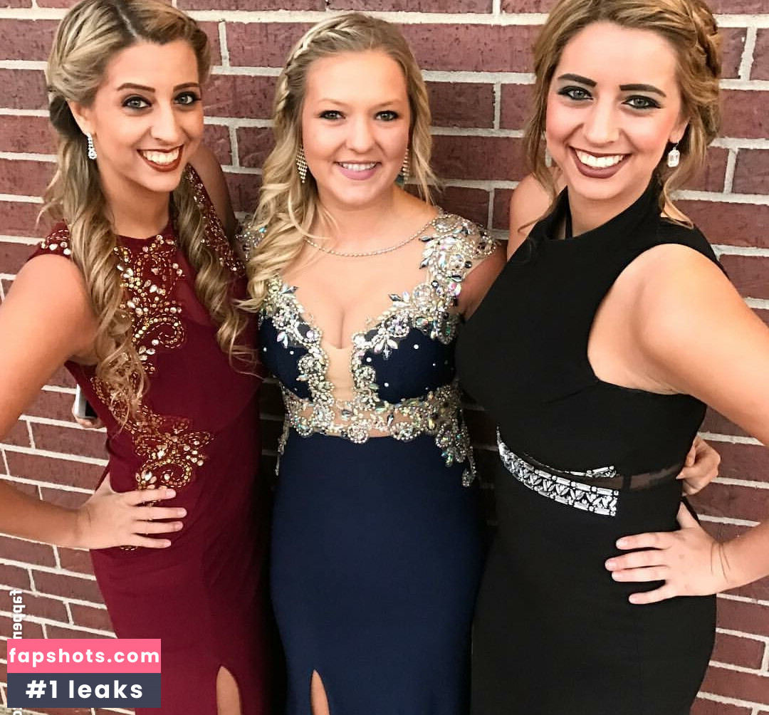 Hannah Murrell Nacktheit OnlyFans Fotos #51 - Fapshots