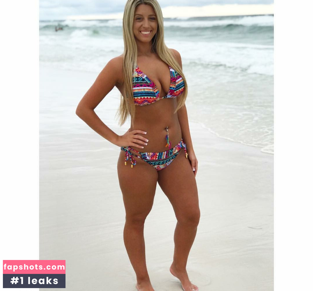 Hannah Murrell Nacktheit OnlyFans Fotos #54 - Fapshots