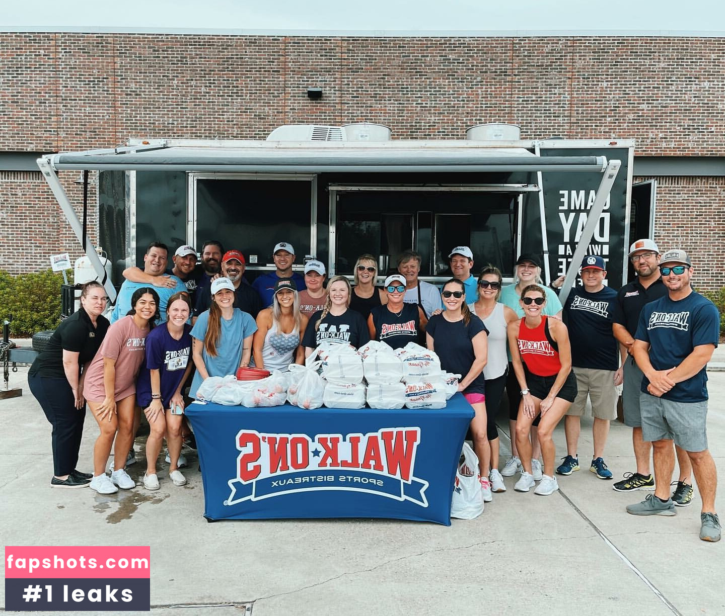 Hannah Murrell Filtración Desnuda OnlyFans Foto #58 - Fapshots