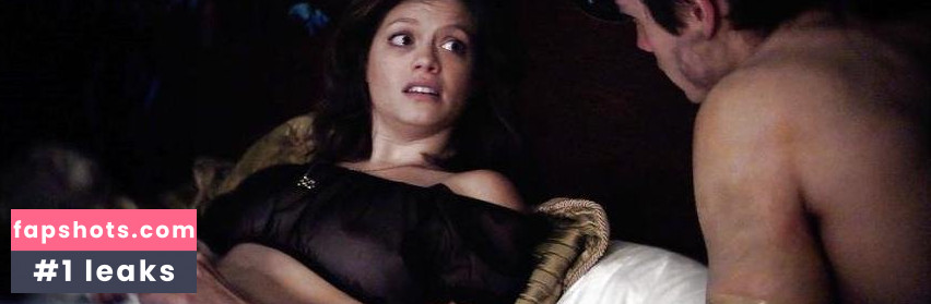 Hannah Phelps gallery photo #3