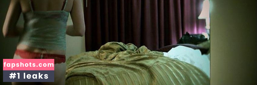 Hannah Phelps gallery photo #4