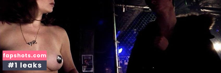 Hannah Phelps gallery photo #7