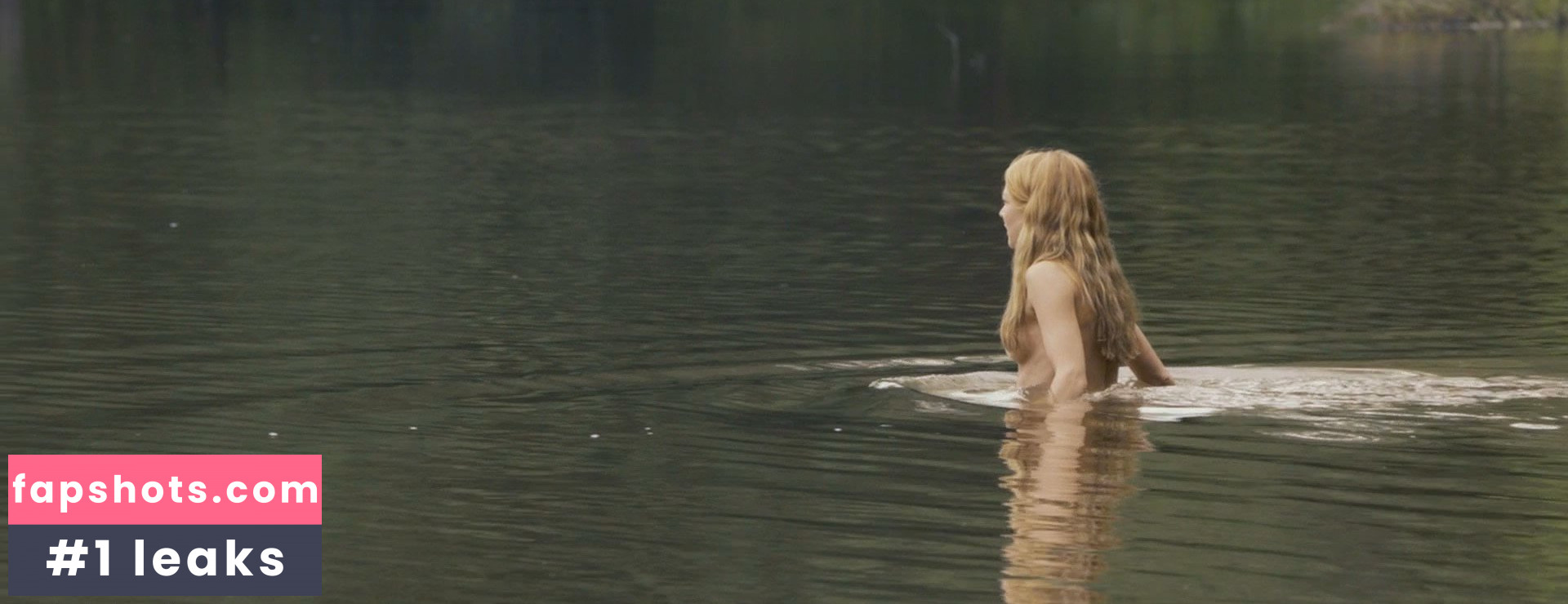 Hannah-Rebecca Herzsprung gallery photo #14