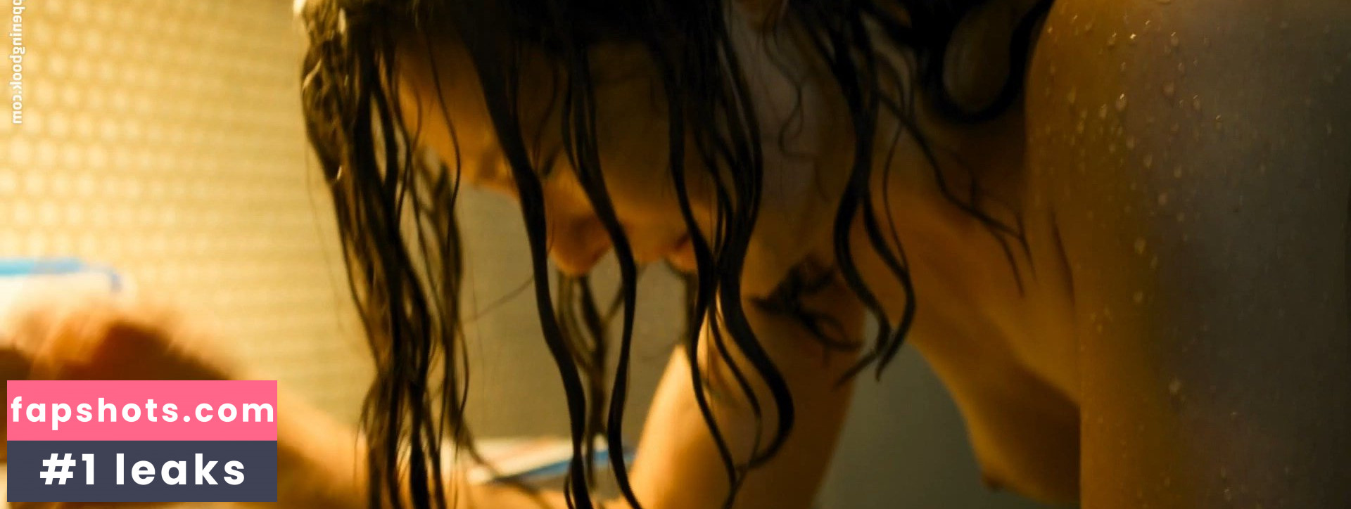 Hannah-Rebecca Herzsprung gallery photo #15