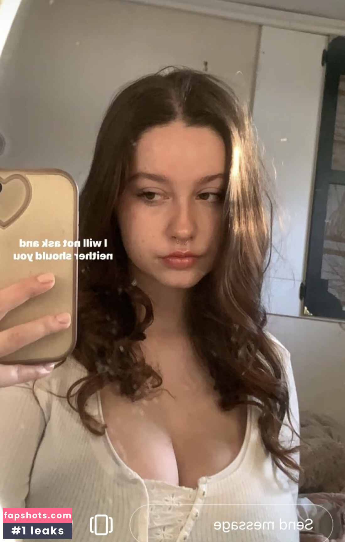 Hannah S gallery photo #2