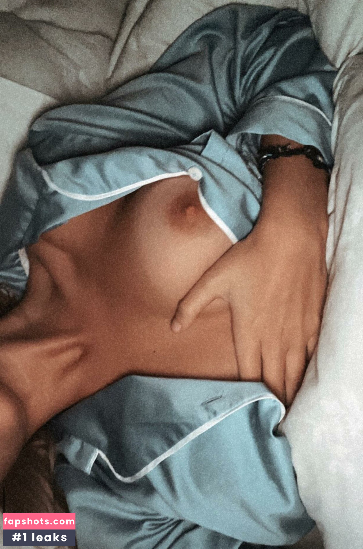 Hannah Simpson Nude Leaks OnlyFans Photos #21 - LeakJerk