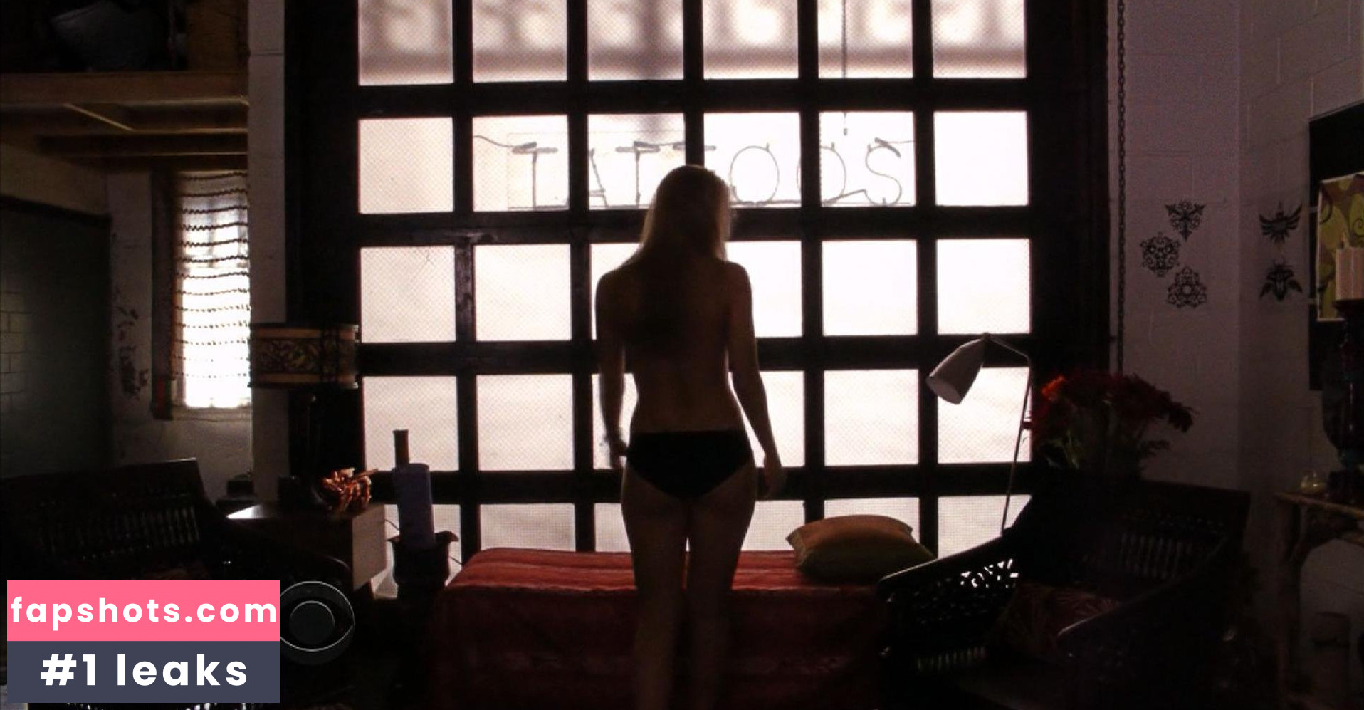 Hannah Sorenson gallery photo #6