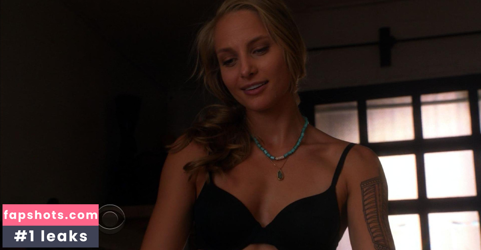 Hannah Sorenson gallery photo #8