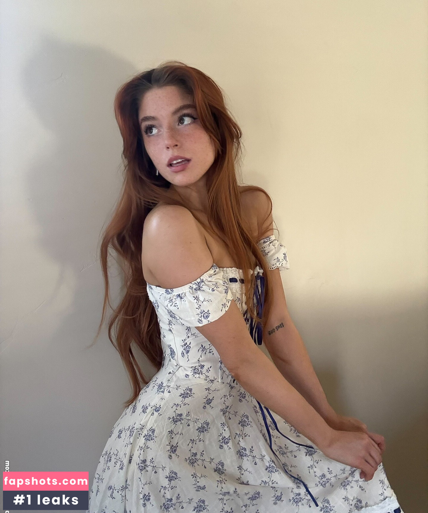 Hannah Stein gallery photo #2