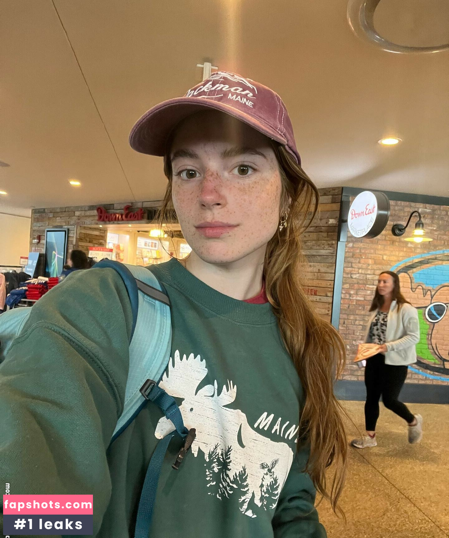 Hannah Stein gallery photo #115