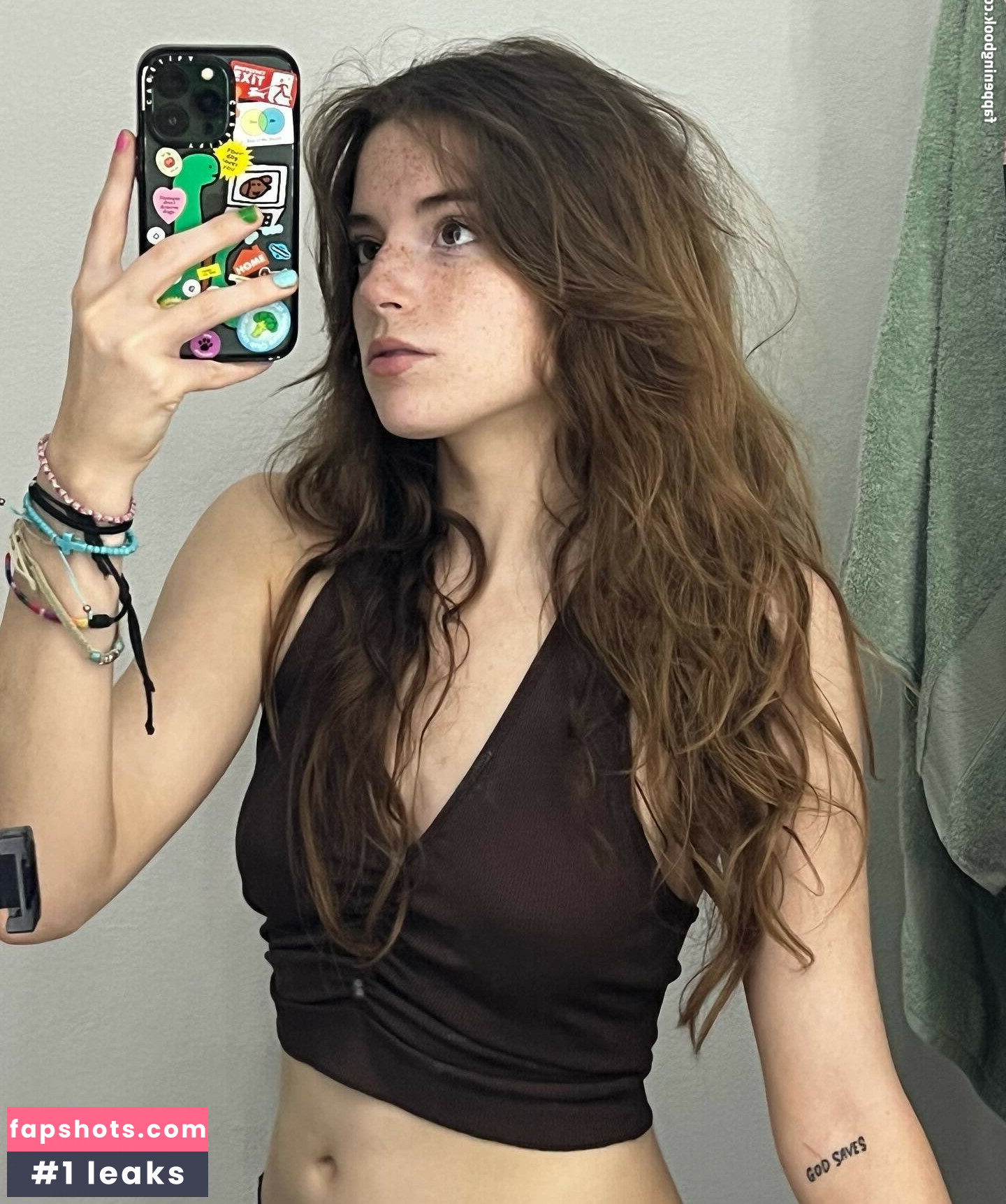 Hannah Stein gallery photo #123