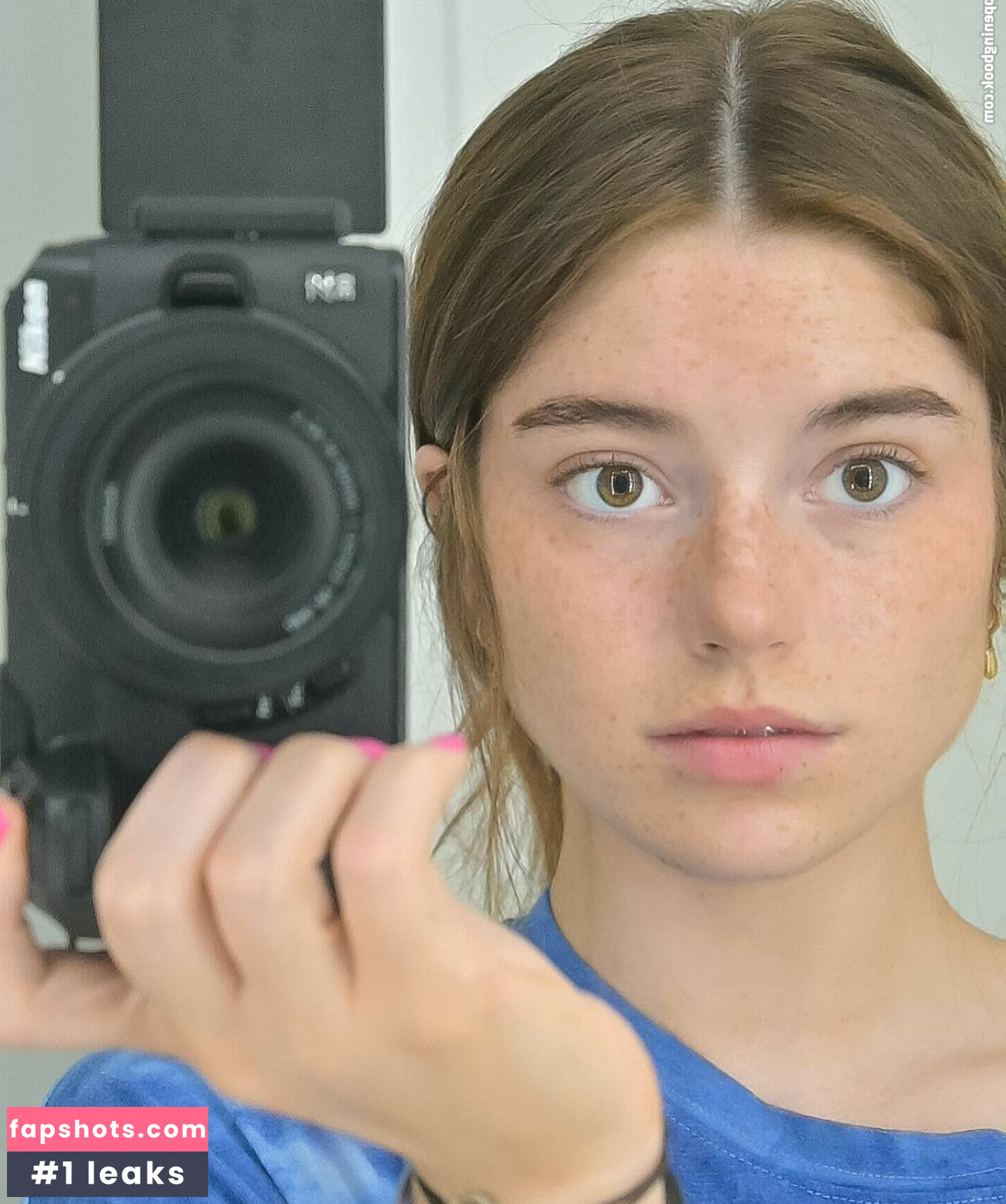 Hannah Stein gallery photo #127