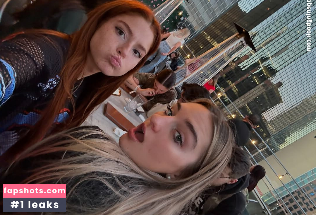 Hannah Stein gallery photo #14