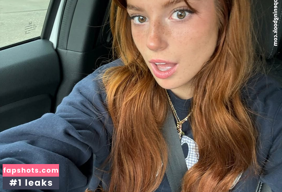 Hannah Stein gallery photo #17