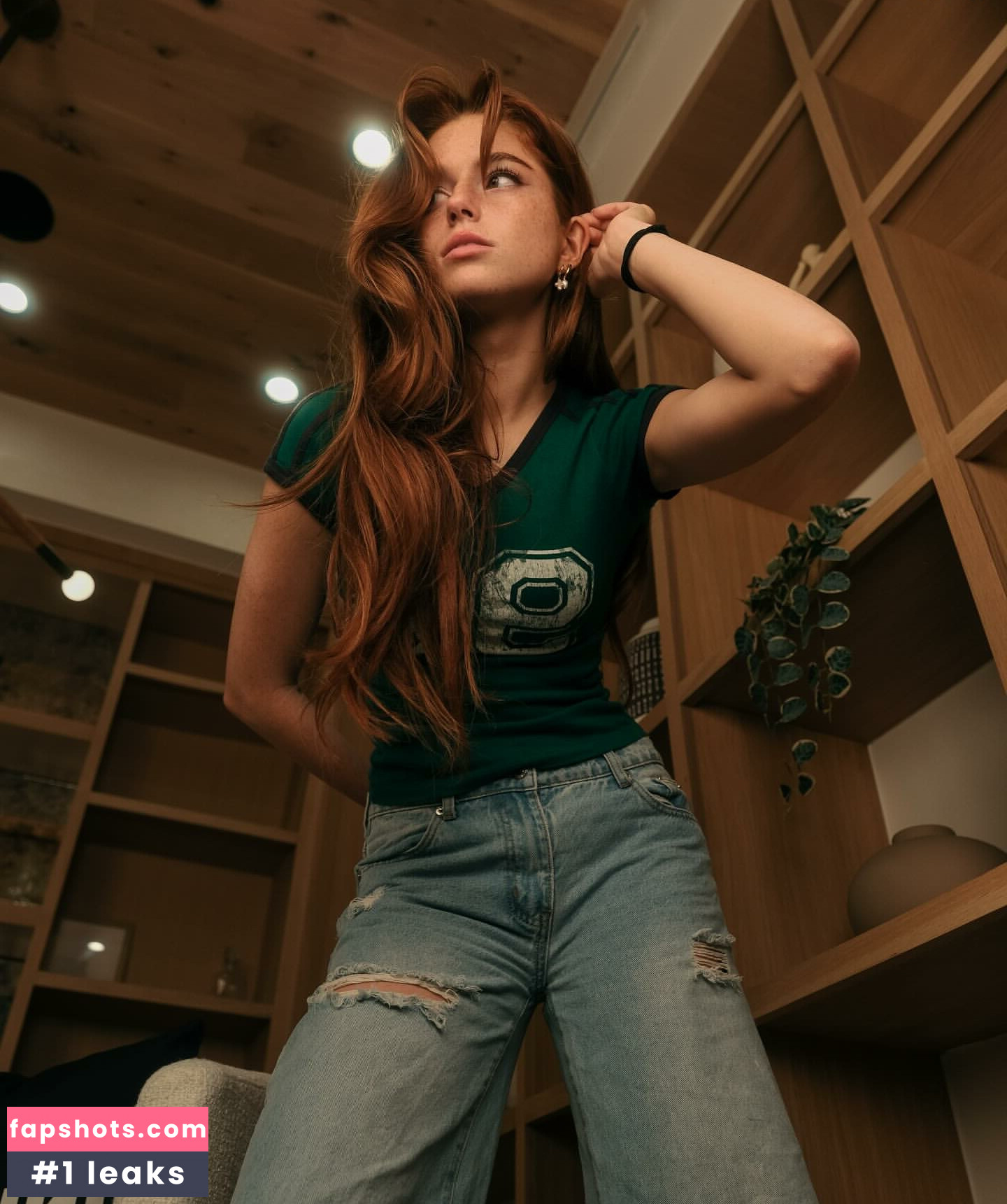 Hannah Stein gallery photo #50