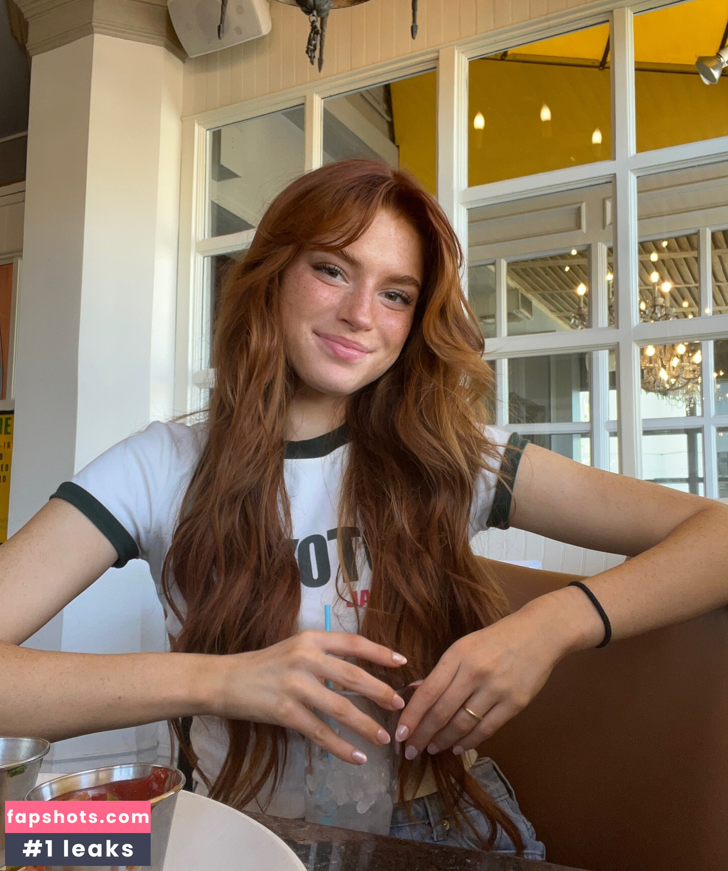 Hannah Stein gallery photo #52