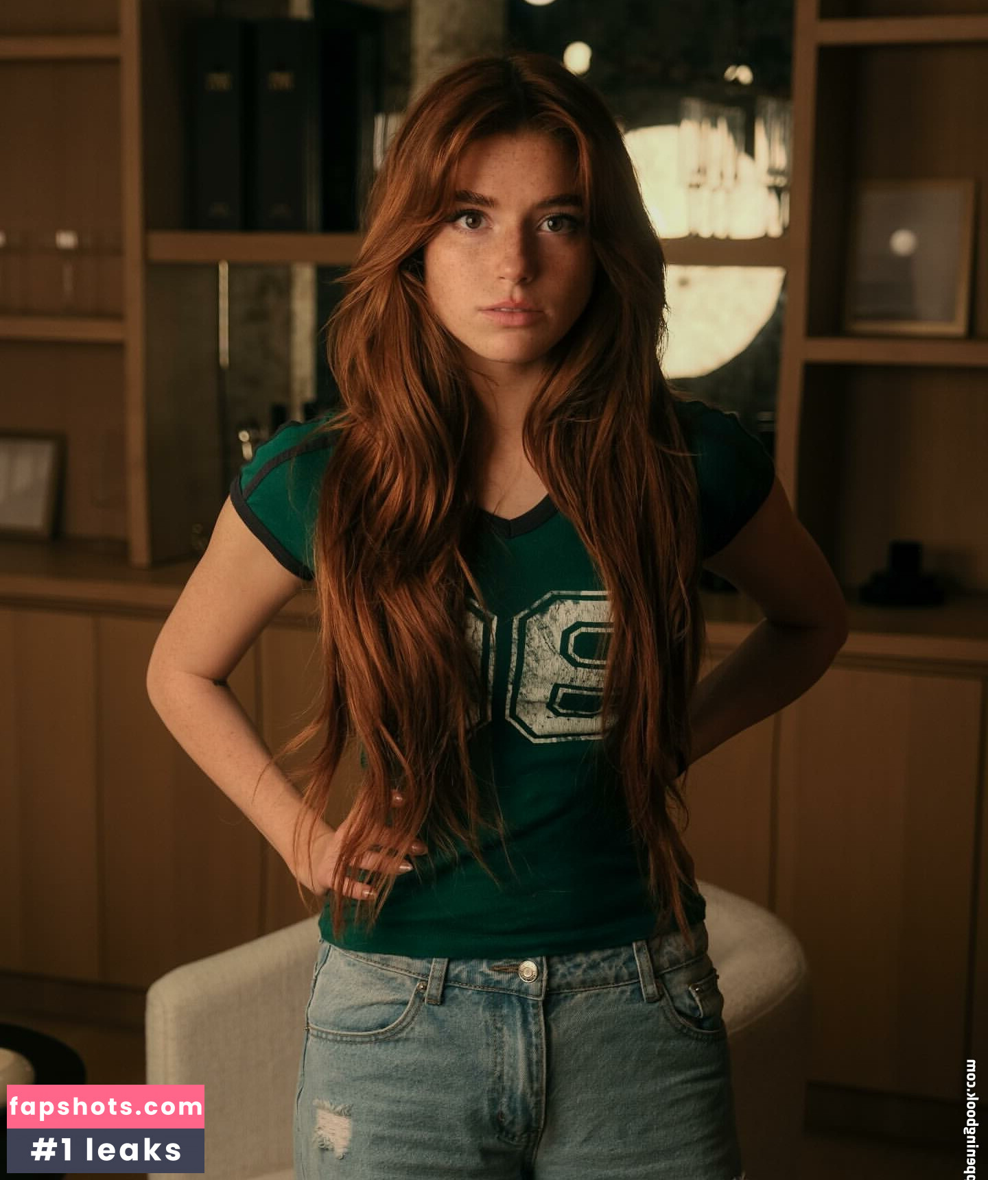 Hannah Stein gallery photo #56