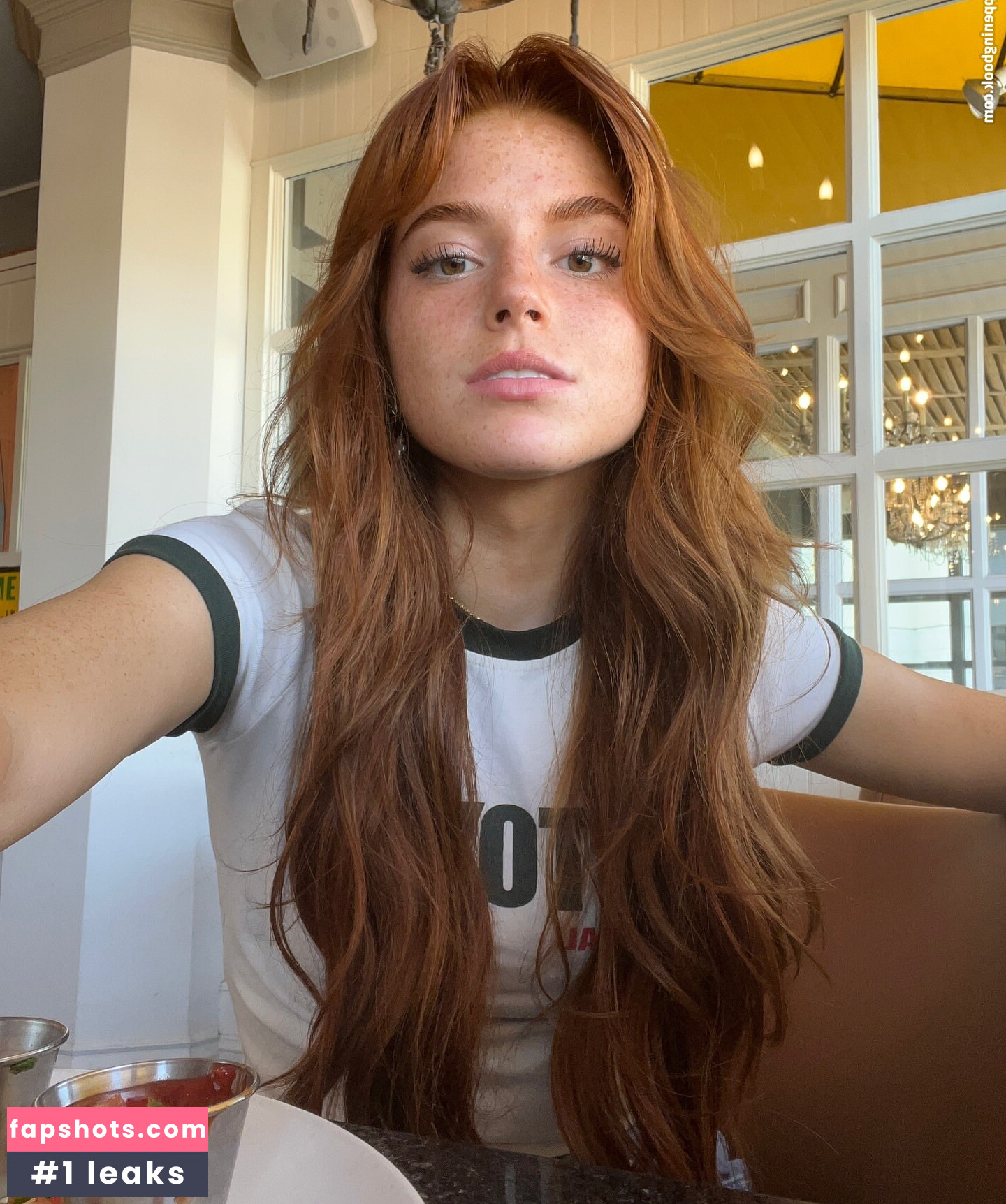 Hannah Stein gallery photo #58