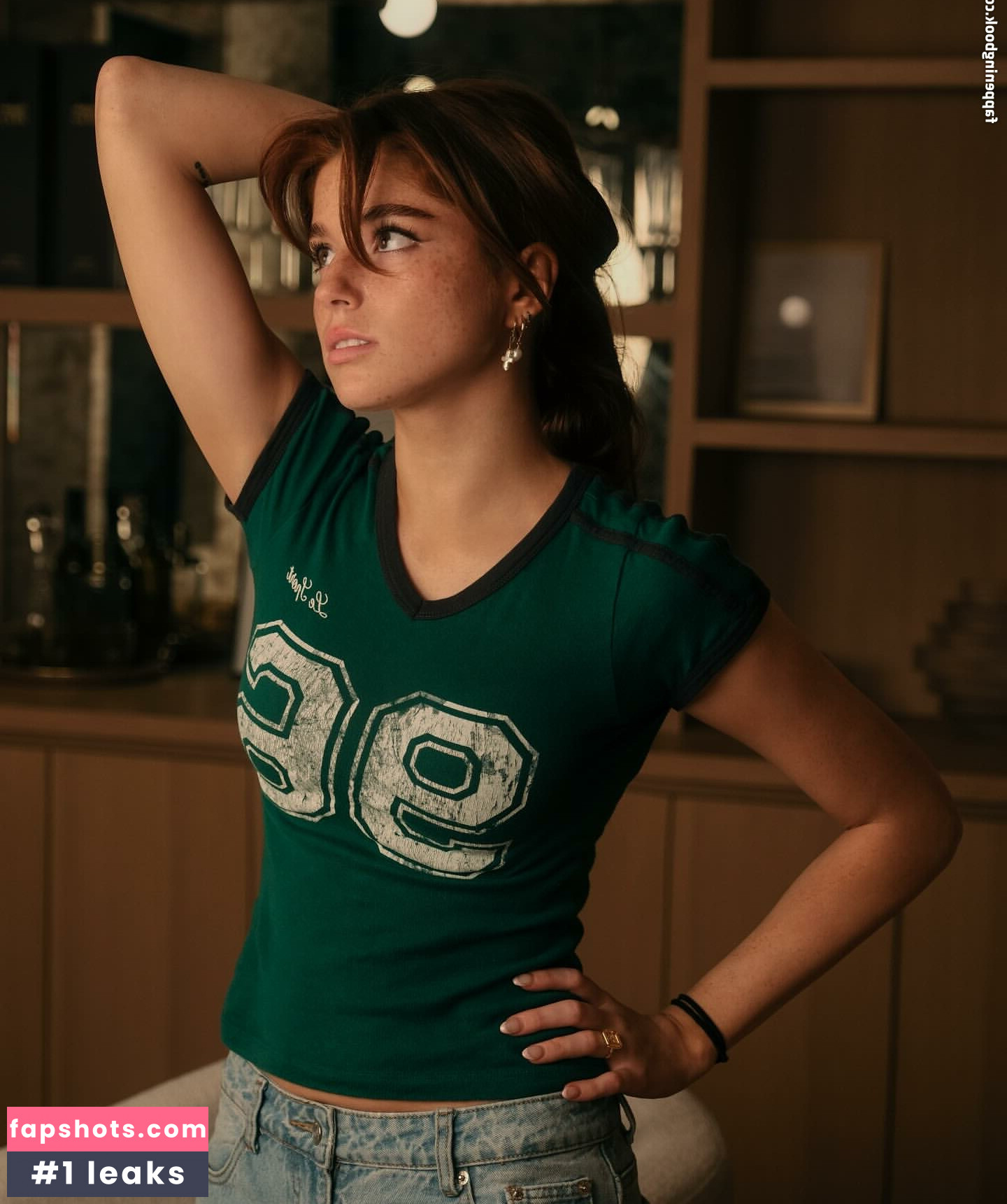 Hannah Stein gallery photo #61