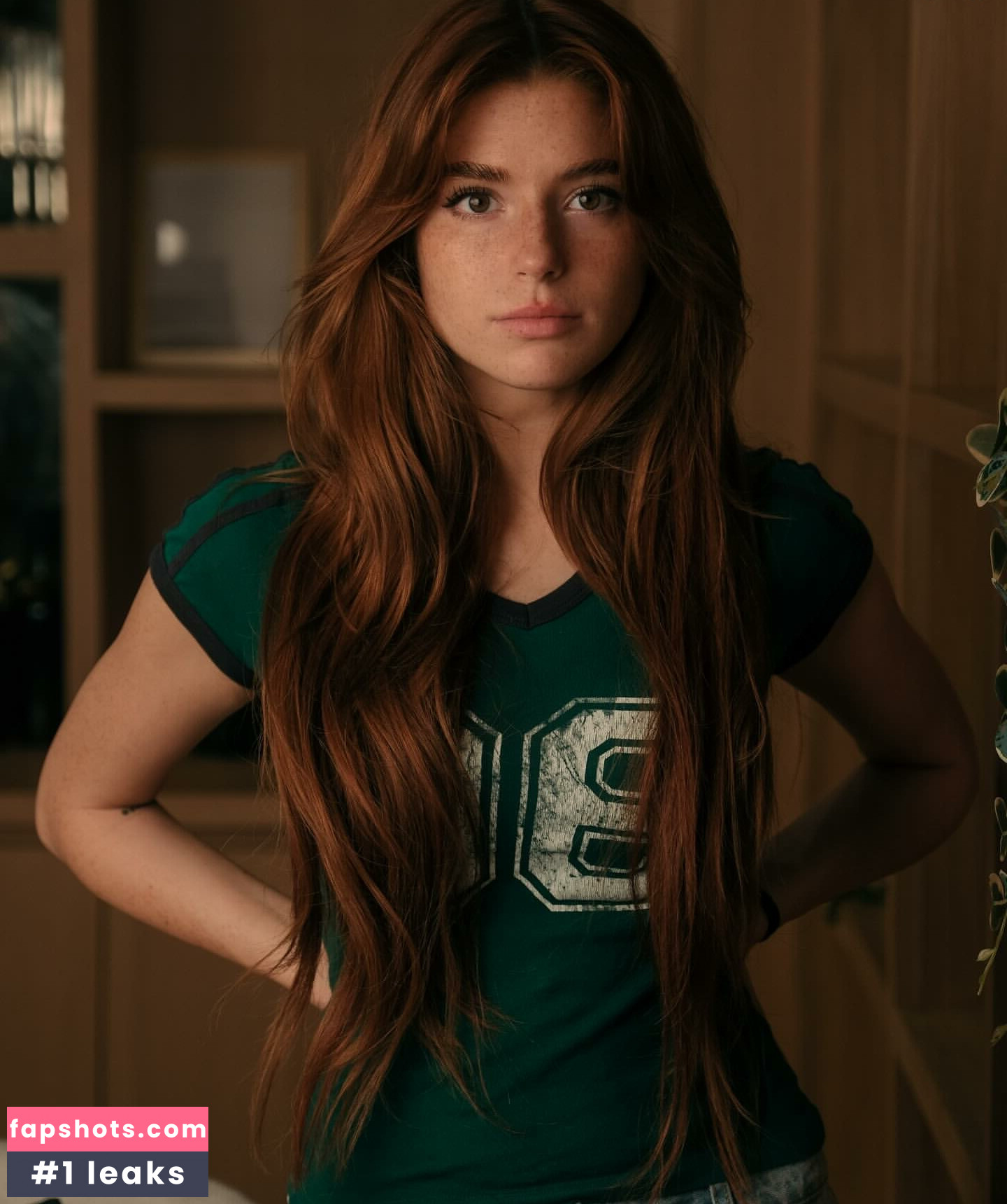 Hannah Stein gallery photo #62