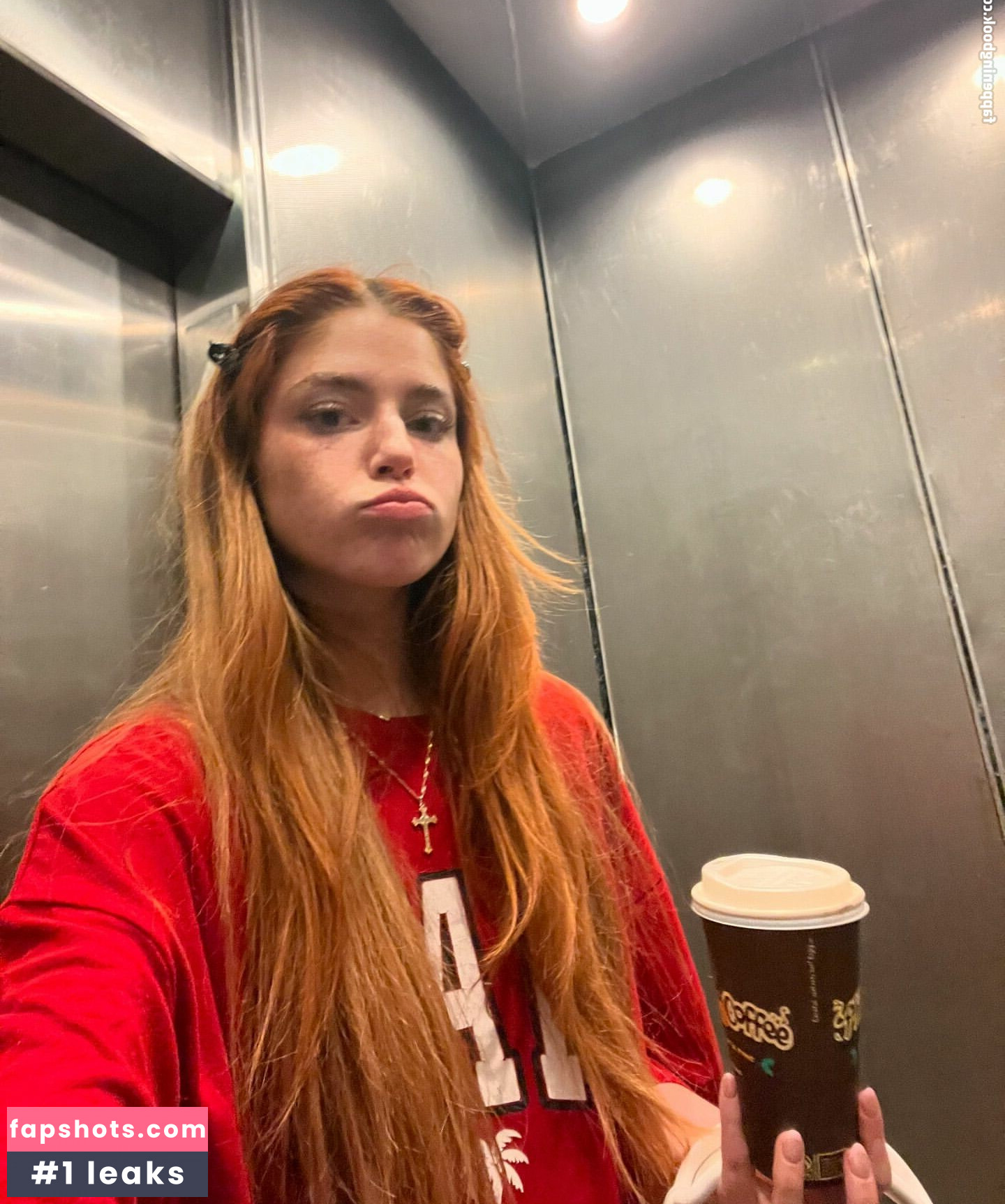 Hannah Stein gallery photo #63