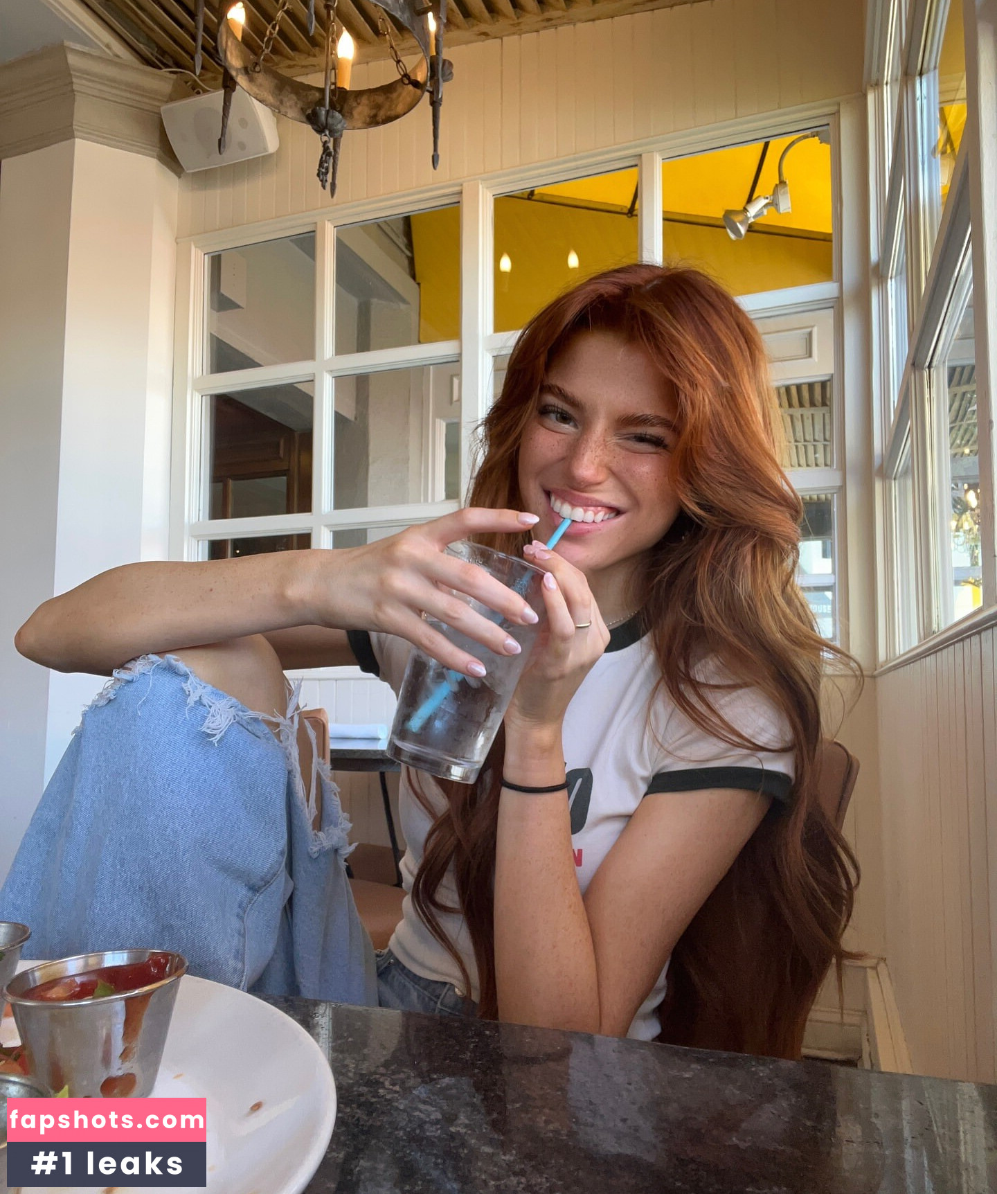 Hannah Stein gallery photo #67