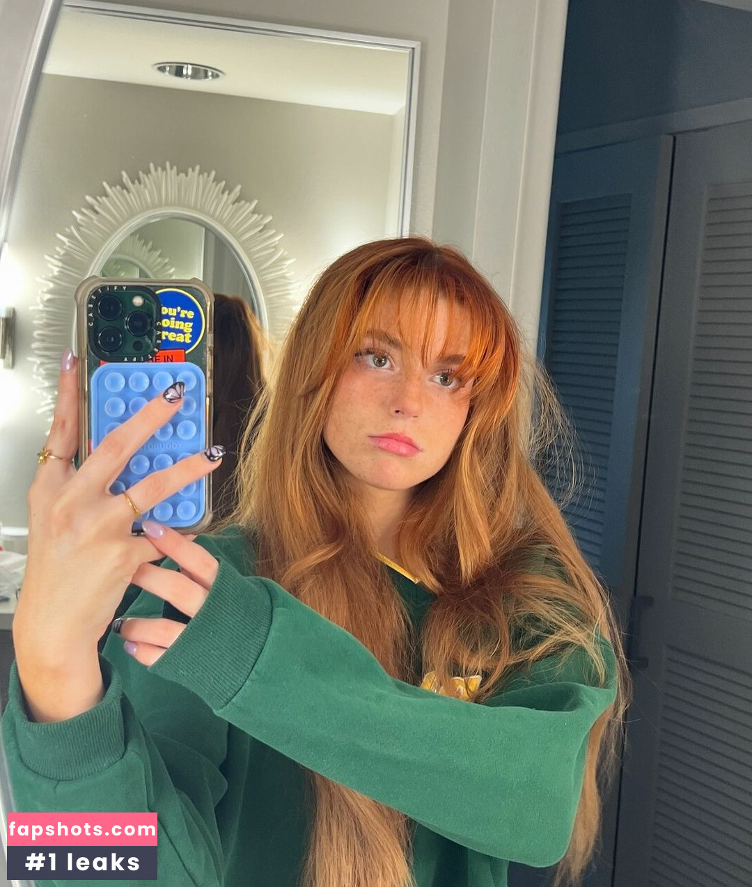 Hannah Stein gallery photo #80