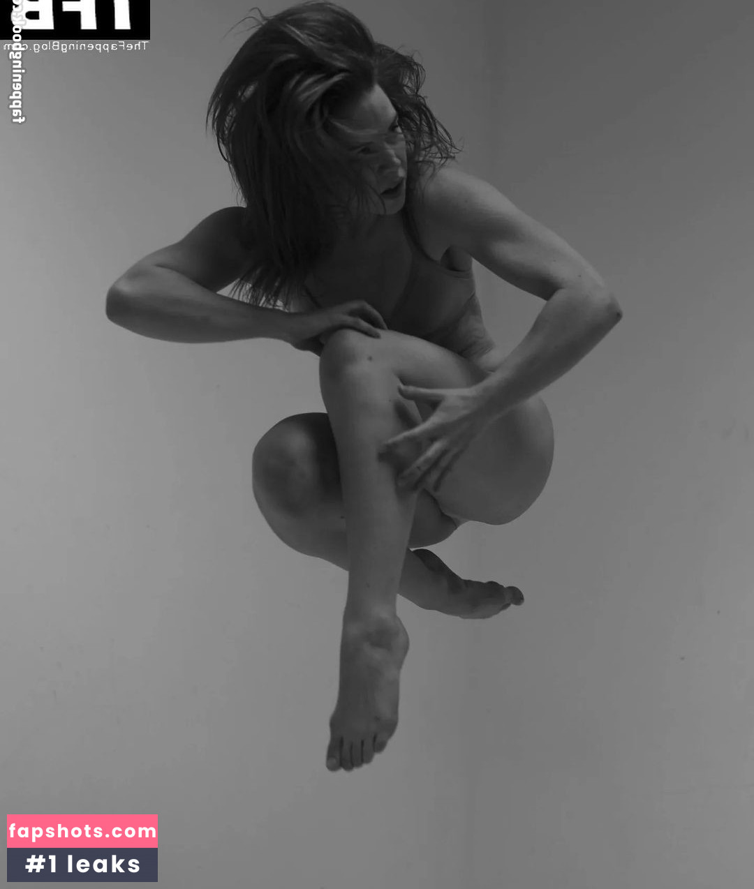 Hannah Tasker-Poland Nude Leaks OnlyFans Photos #26 - LeakJerk