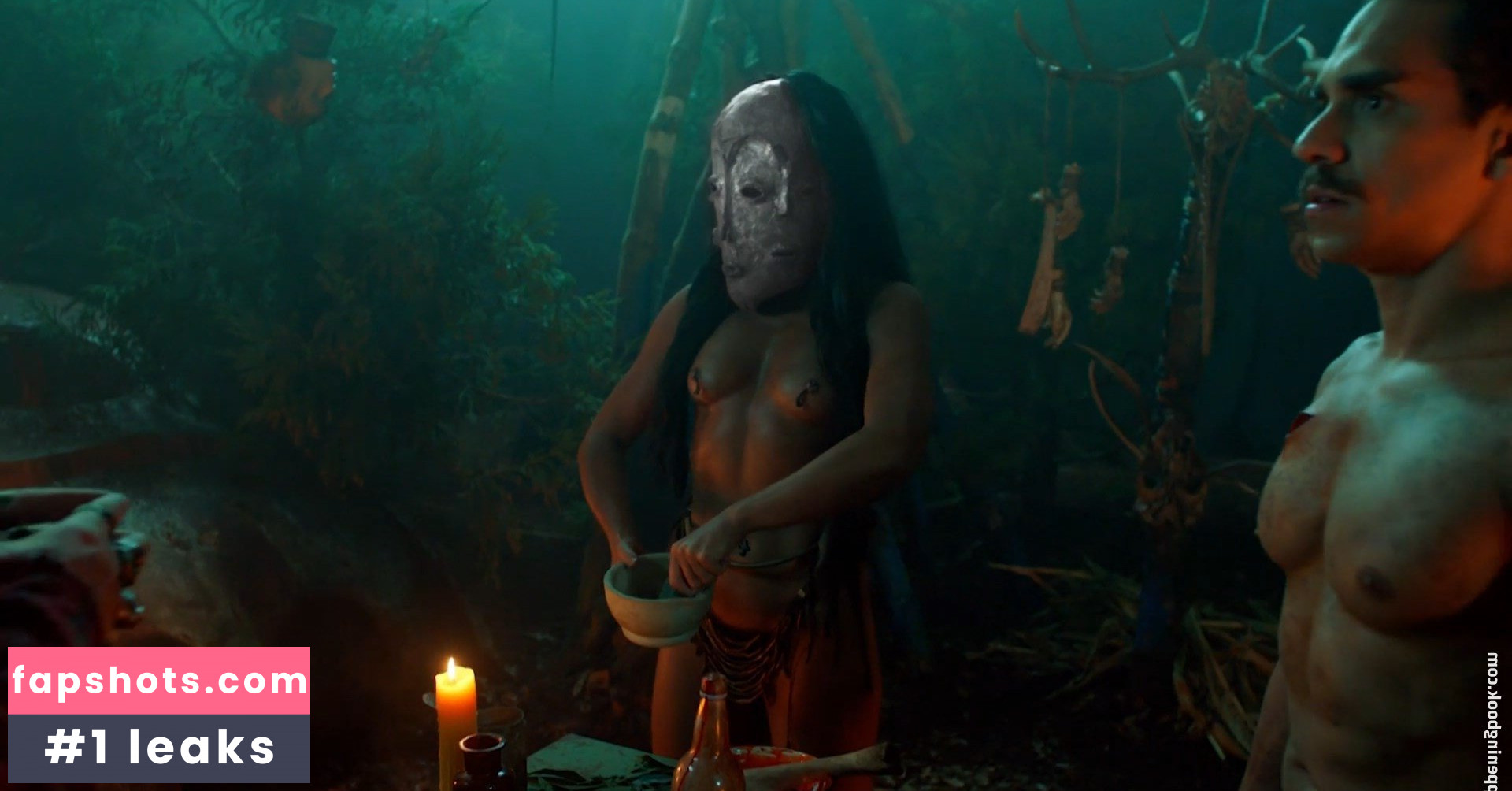 Hannah Tasker-Poland Nude Leaks OnlyFans Photos #29 - LeakJerk