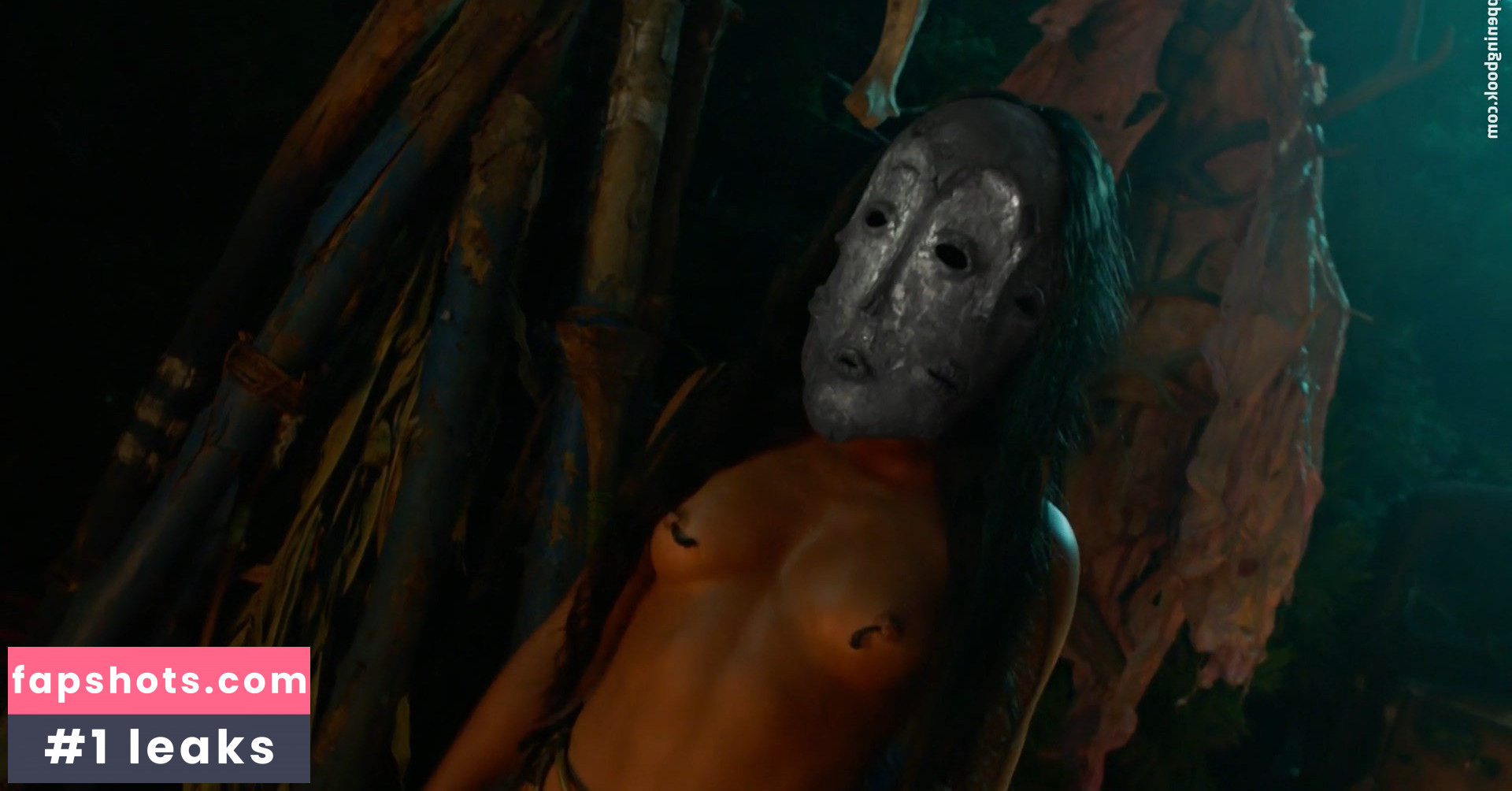 Hannah Tasker-Poland Nude Leaks OnlyFans Photos #30 - LeakJerk