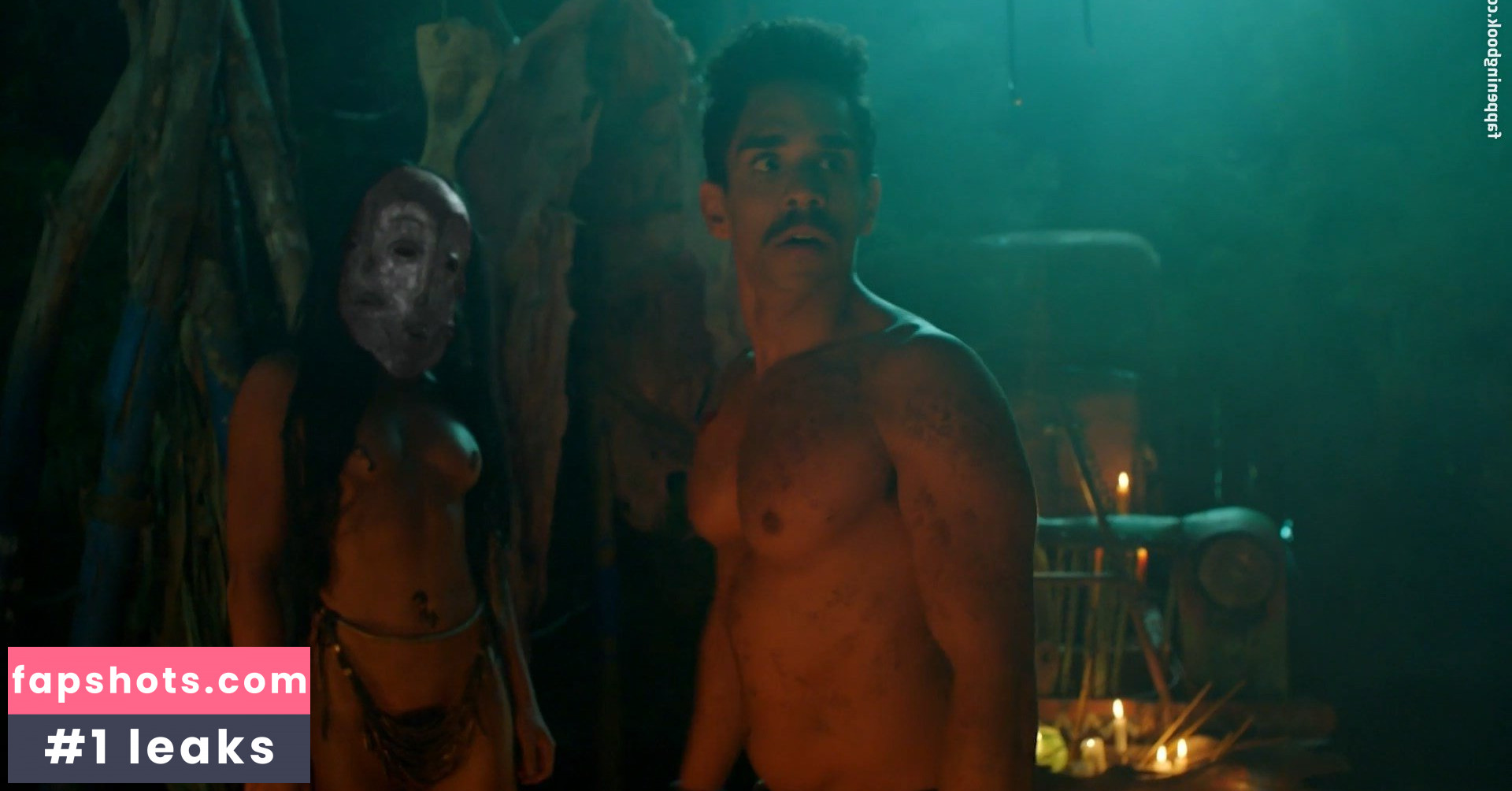 Hannah Tasker-Poland Nude Leaks OnlyFans Photos #31 - LeakJerk