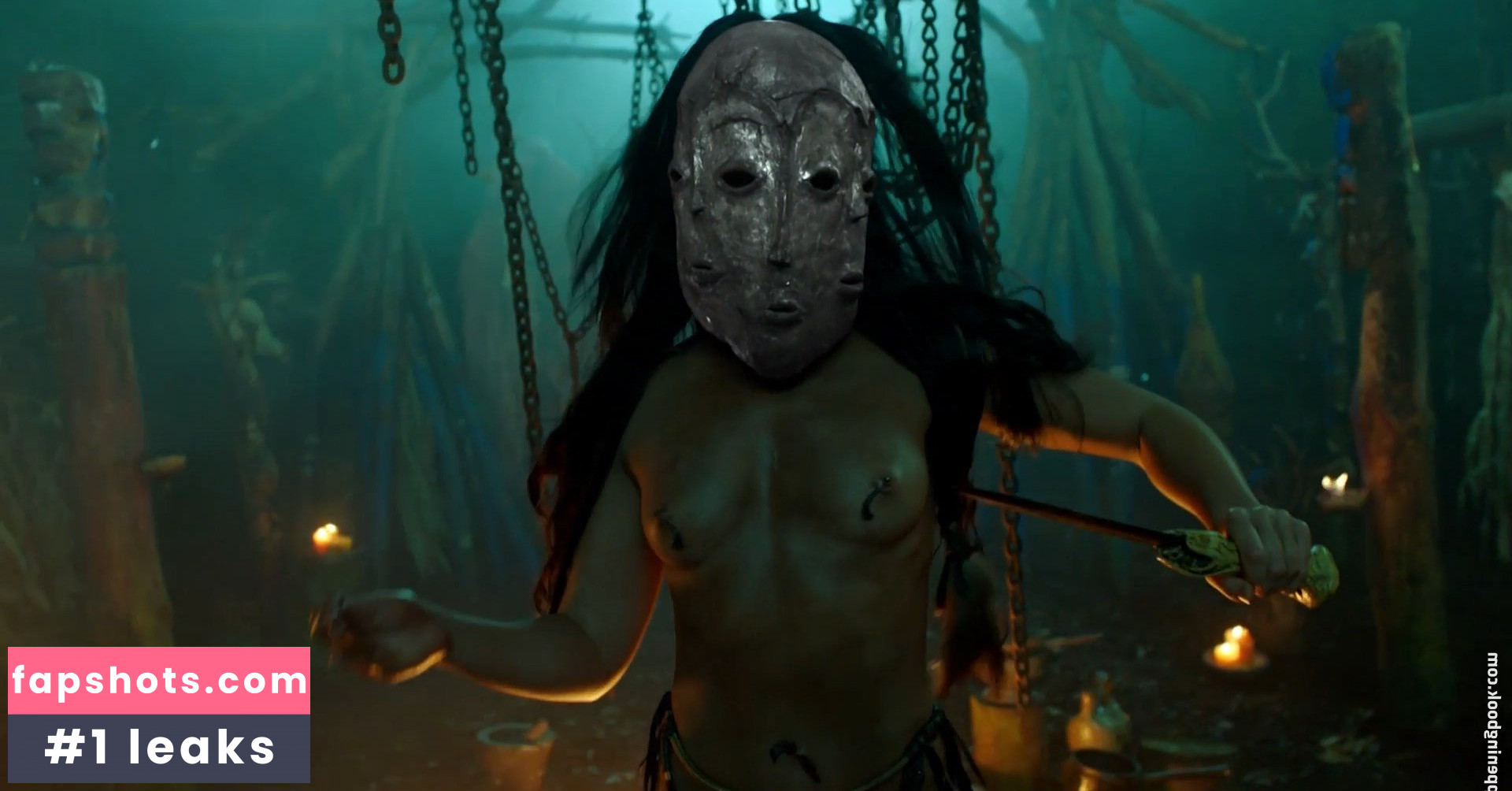 Hannah Tasker-Poland Nude Leaks OnlyFans Photos #33 - LeakJerk