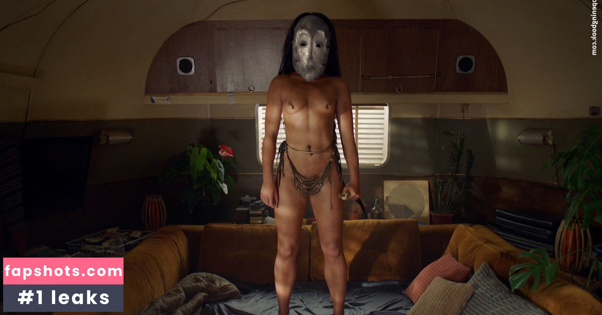 Hannah Tasker-Poland Nude Leaks OnlyFans Photos #39 - LeakJerk