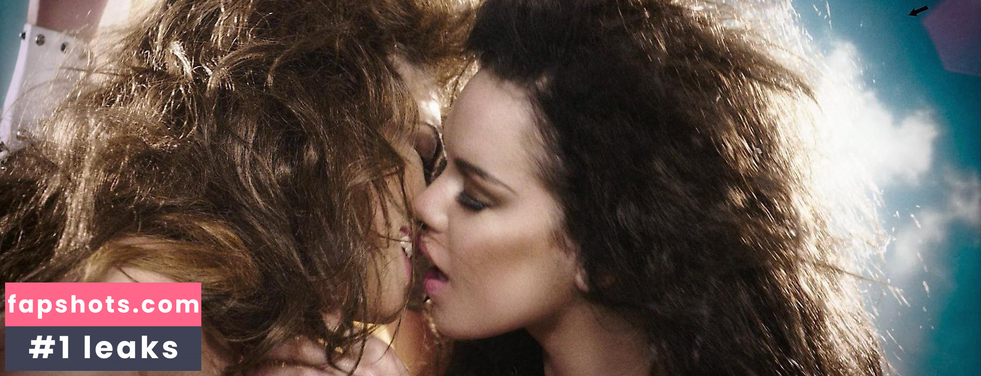 Hannah Tasker-Poland Nude Leaks OnlyFans Photos #43 - LeakJerk