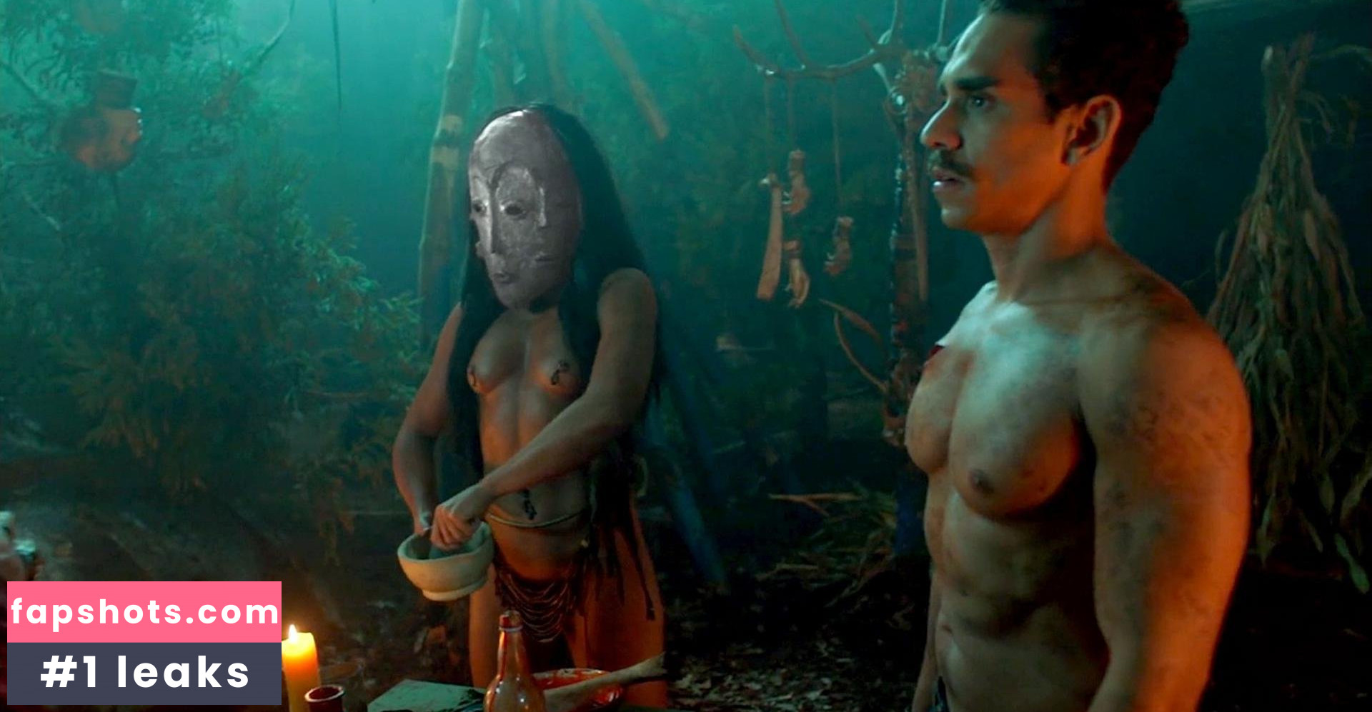 Hannah Tasker-Poland Nude Leaks OnlyFans Photos #45 - LeakJerk