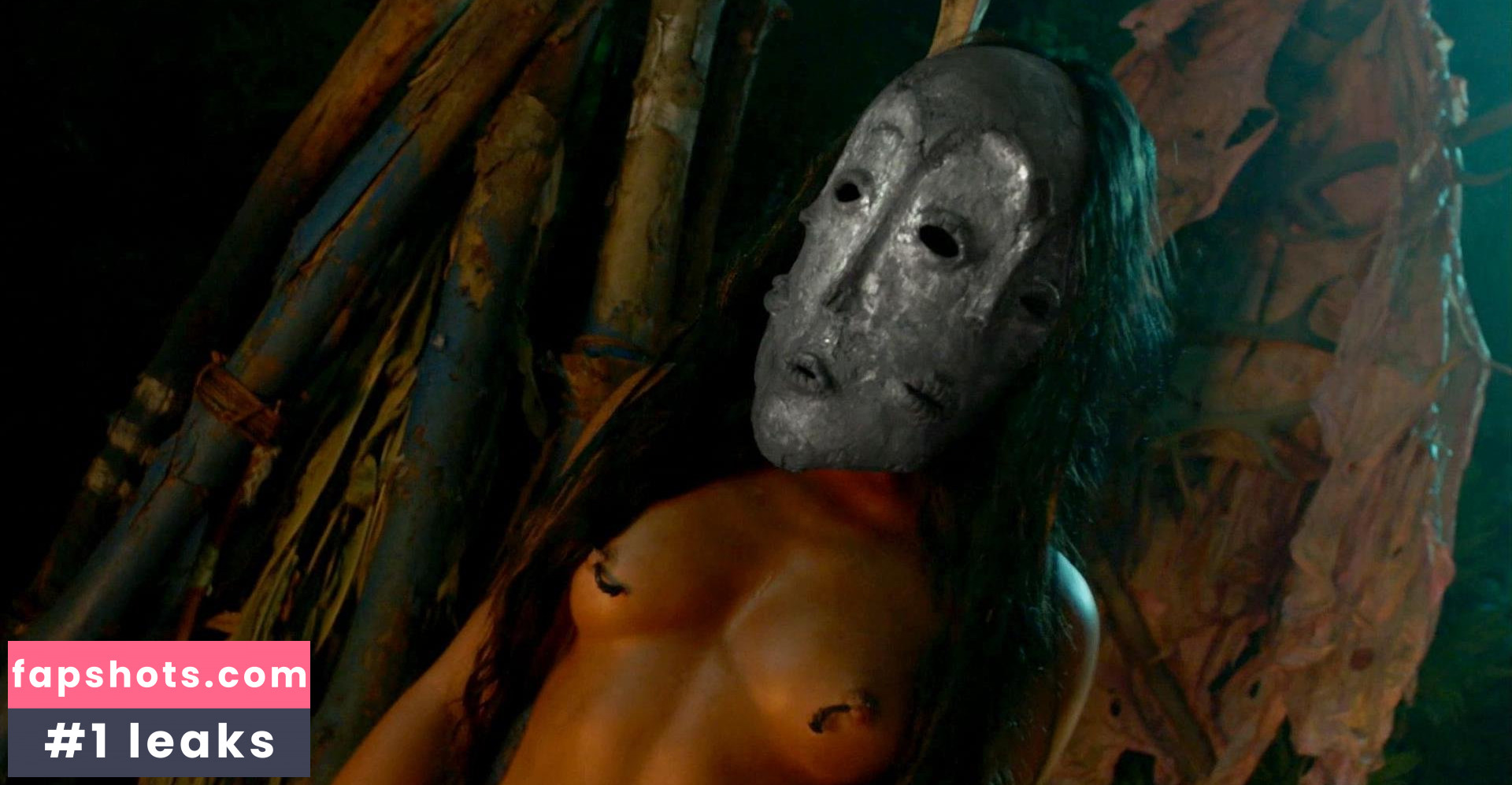 Hannah Tasker-Poland Nude Leaks OnlyFans Photos #46 - LeakJerk