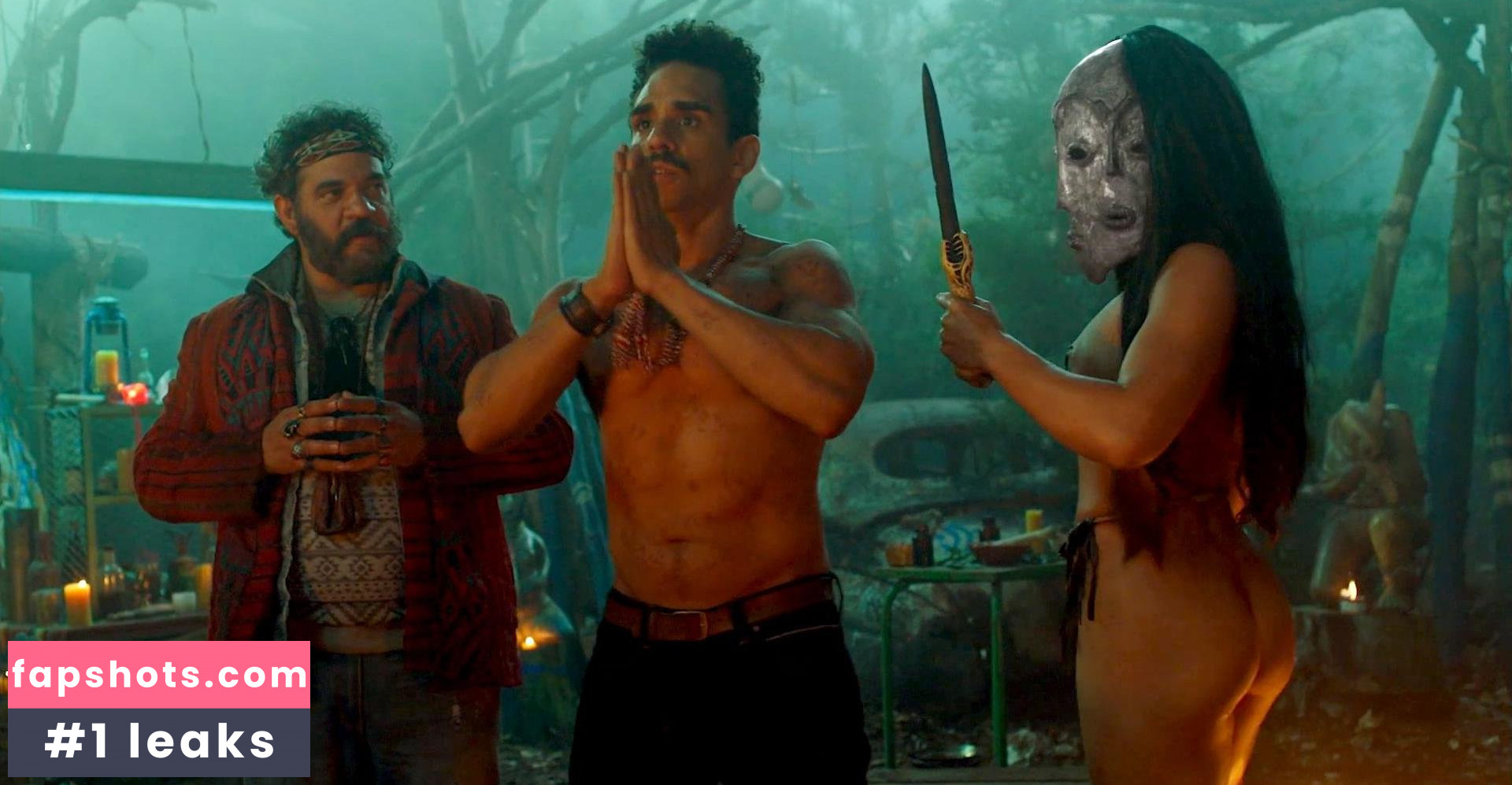 Hannah Tasker-Poland Nude Leaks OnlyFans Photos #48 - LeakJerk