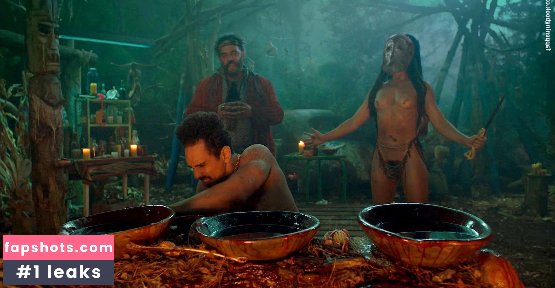 Hannah Tasker-Poland Nude Leaks OnlyFans Photos #50 - LeakJerk