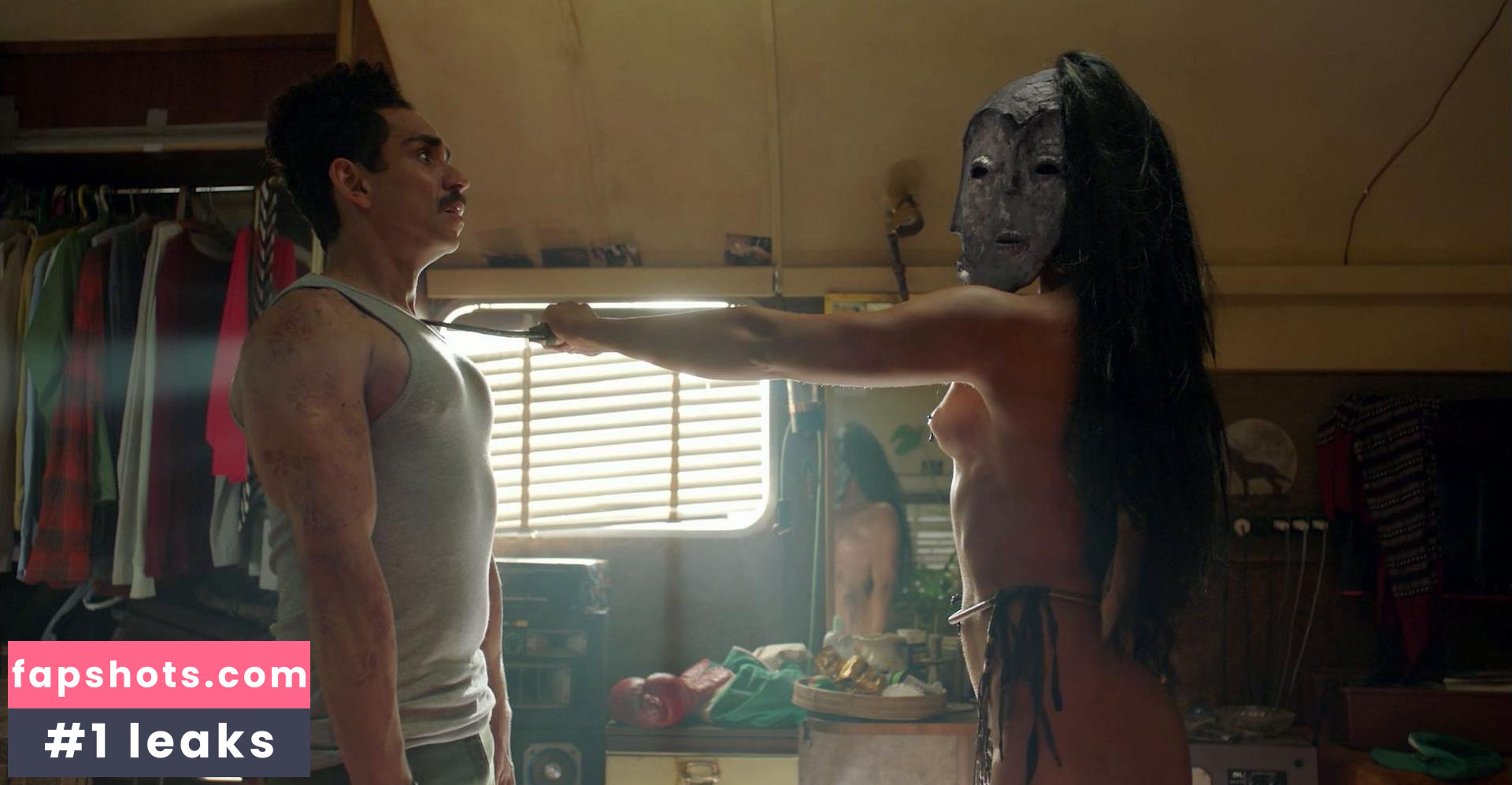 Hannah Tasker-Poland Nude Leaks OnlyFans Photos #51 - LeakJerk