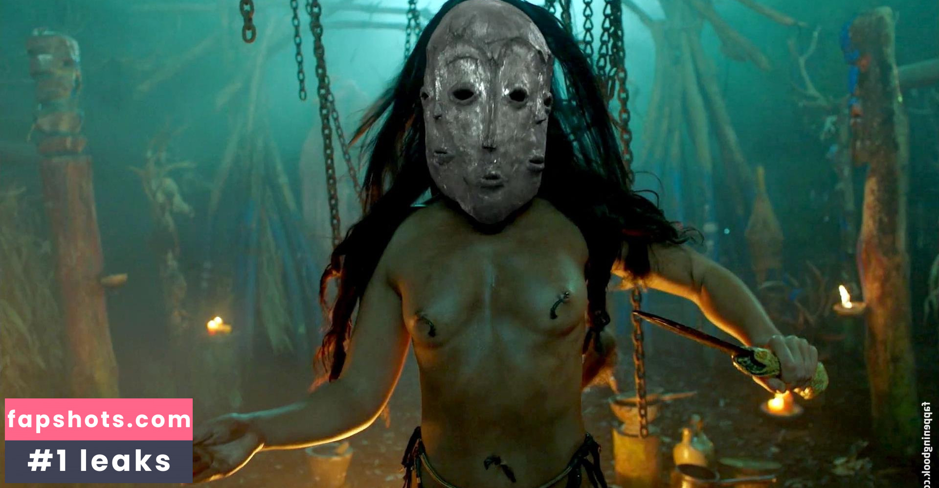 Hannah Tasker-Poland Nude Leaks OnlyFans Photos #52 - LeakJerk