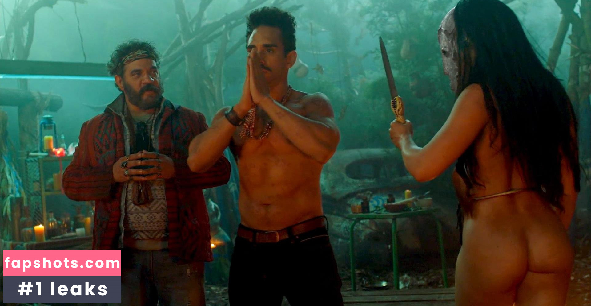 Hannah Tasker-Poland Nude Leaks OnlyFans Photos #53 - LeakJerk