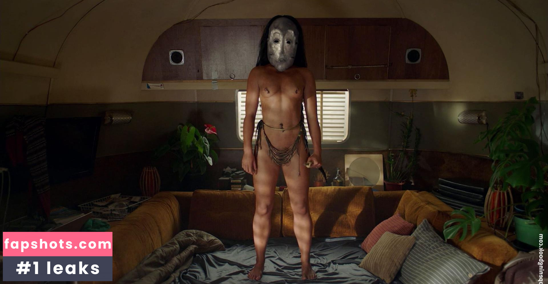 Hannah Tasker-Poland Nude Leaks OnlyFans Photos #54 - LeakJerk