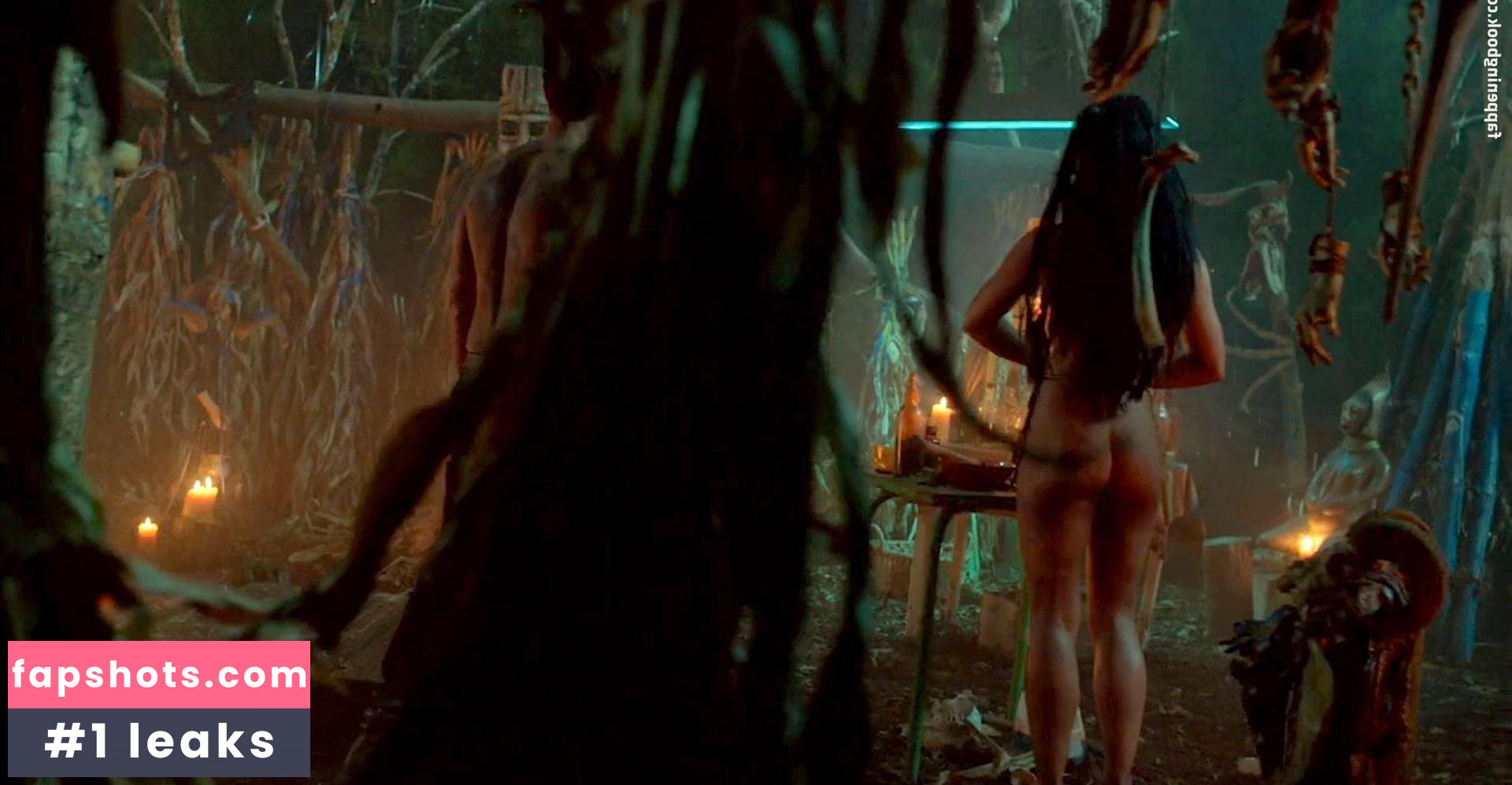 Hannah Tasker-Poland Nude Leaks OnlyFans Photos #55 - LeakJerk